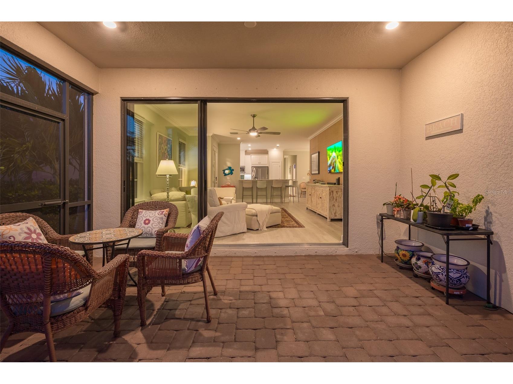 5451 Lago Maggio Street Sarasota FL 34238 A4672385 image47