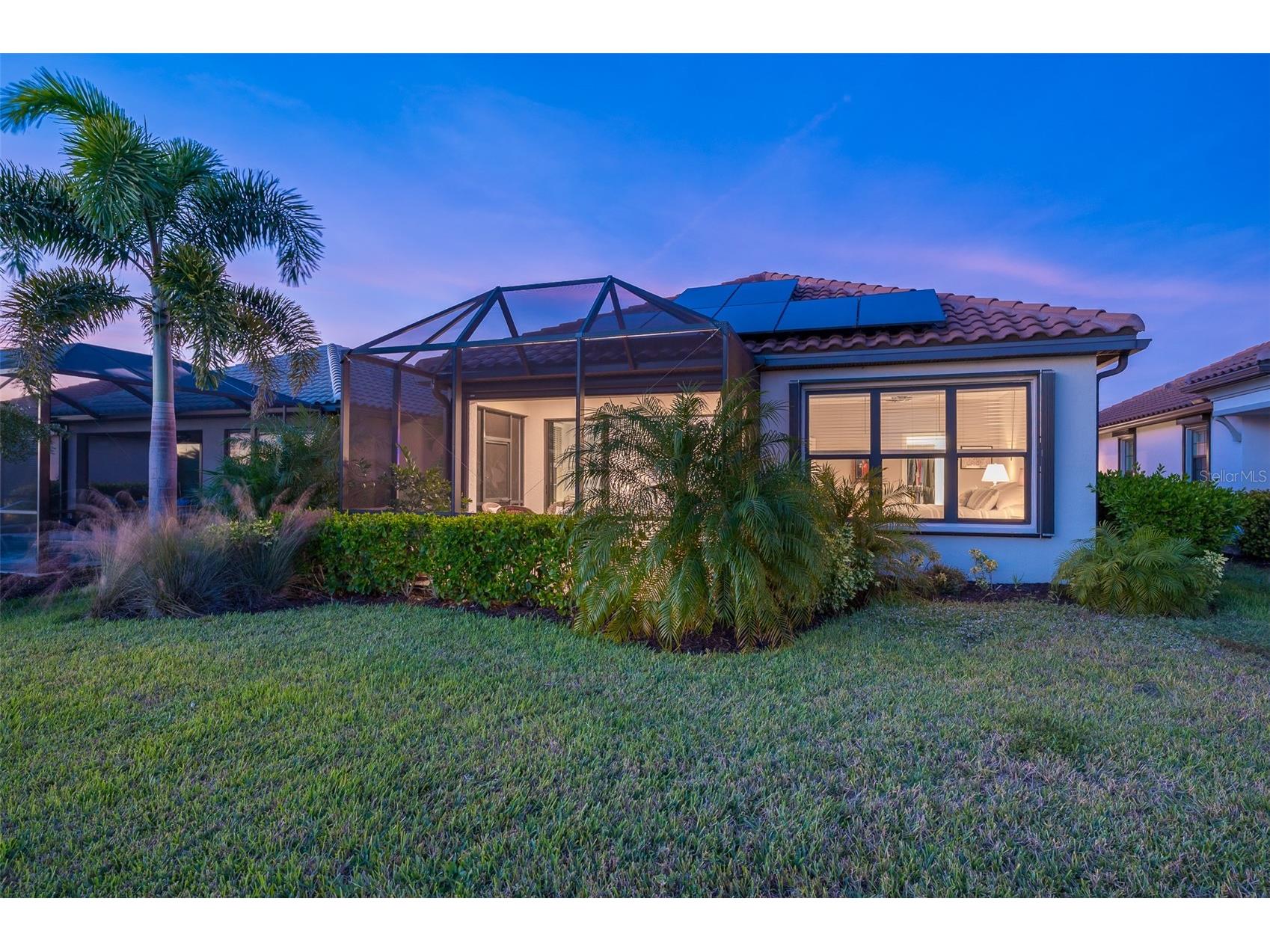 5451 Lago Maggio Street Sarasota FL 34238 A4672385 image49