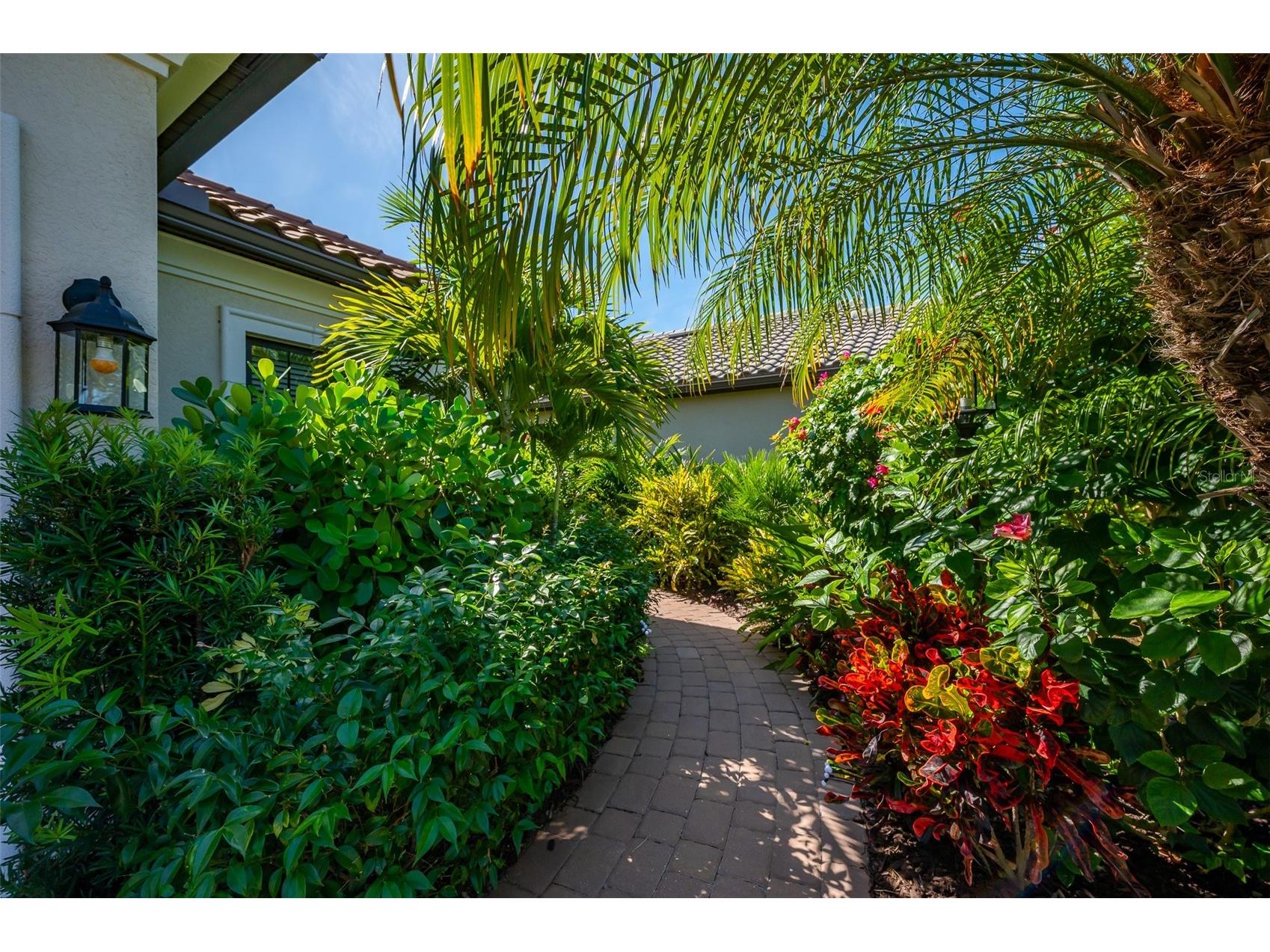 5451 Lago Maggio Street Sarasota FL 34238 A4672385 image5