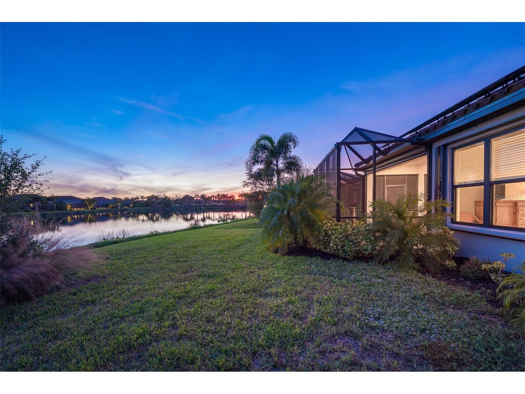 5451 Lago Maggio Street Sarasota FL 34238 A4672385 image50