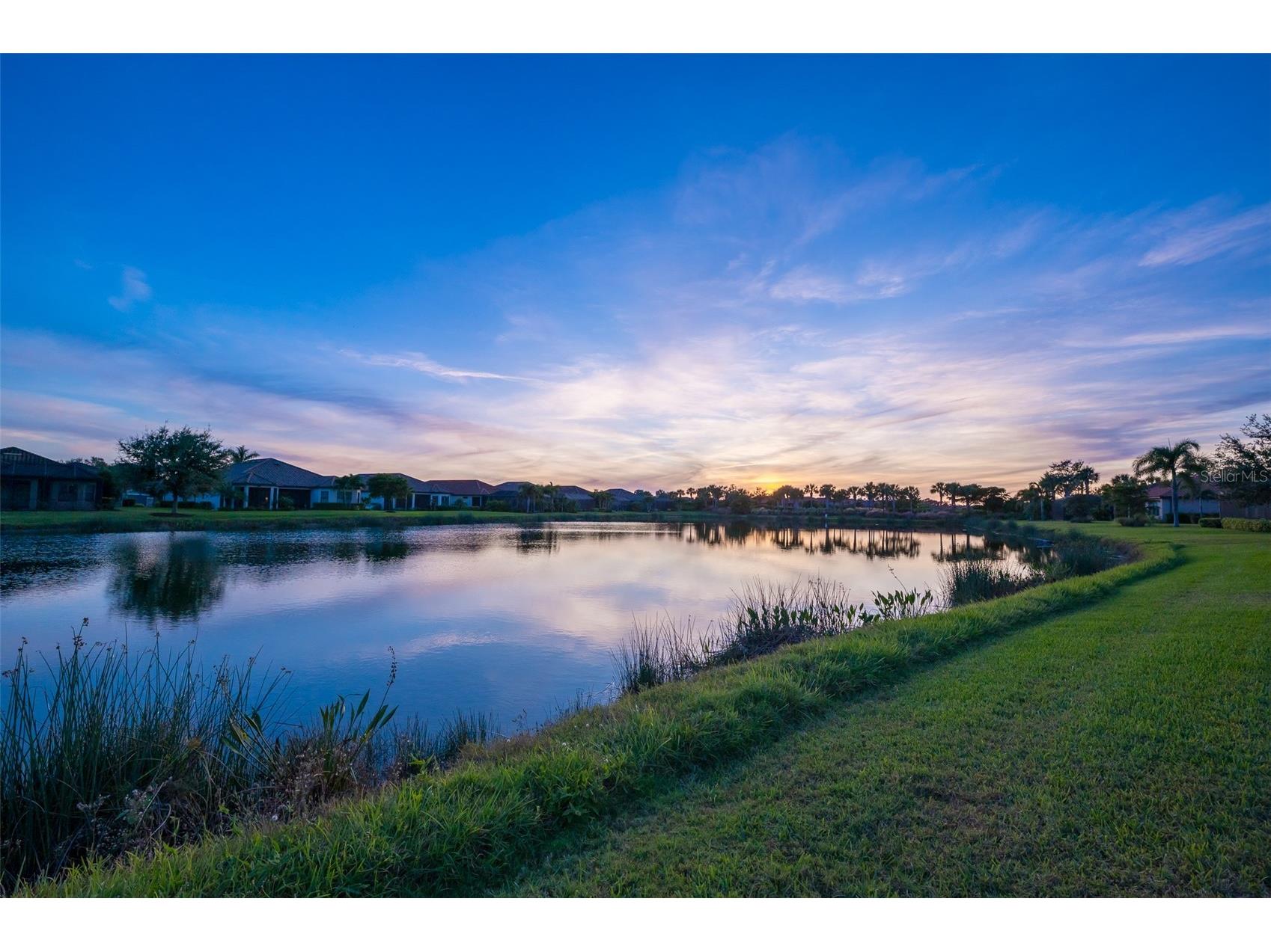 5451 Lago Maggio Street Sarasota FL 34238 A4672385 image51