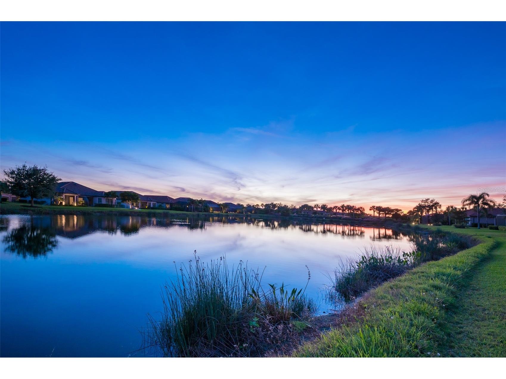 5451 Lago Maggio Street Sarasota FL 34238 A4672385 image52