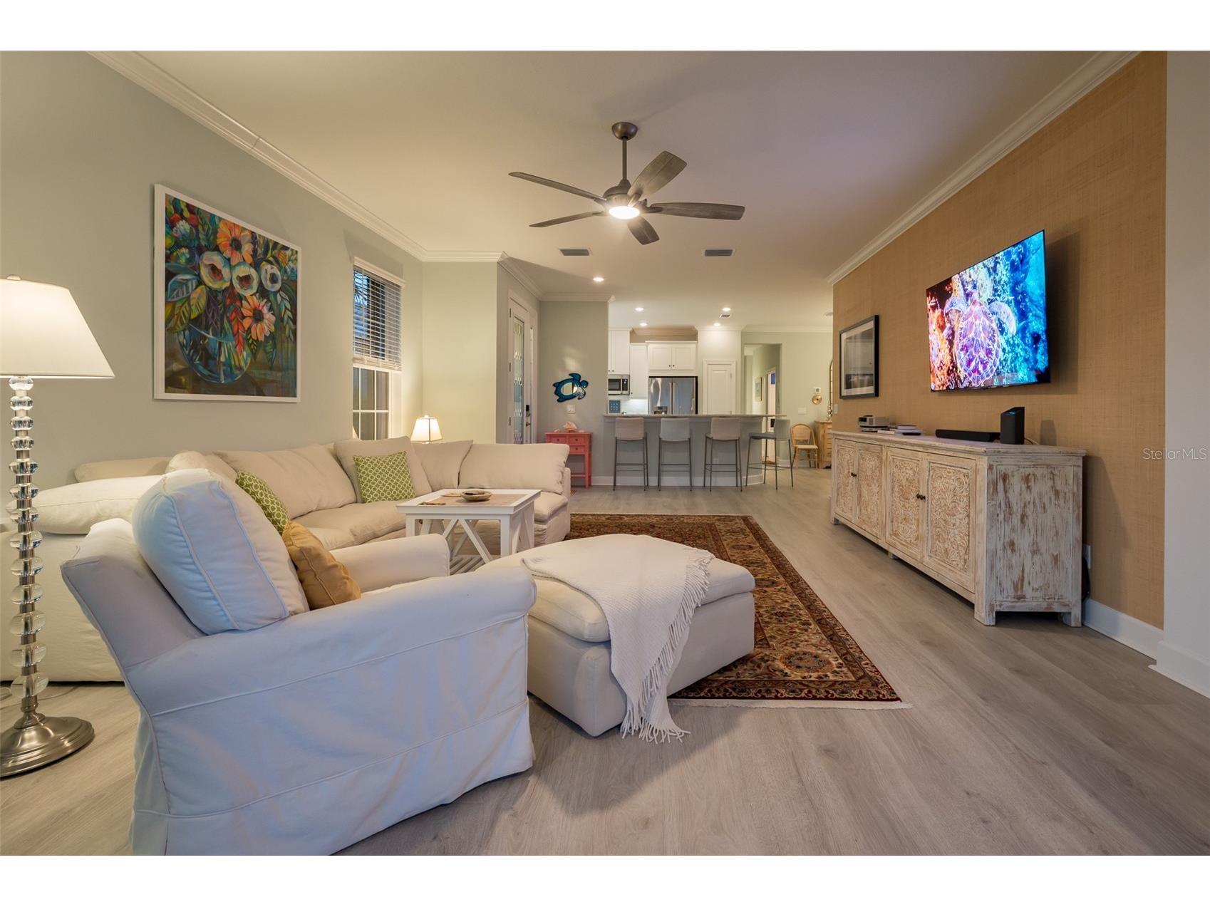 5451 Lago Maggio Street Sarasota FL 34238 A4672385 image53