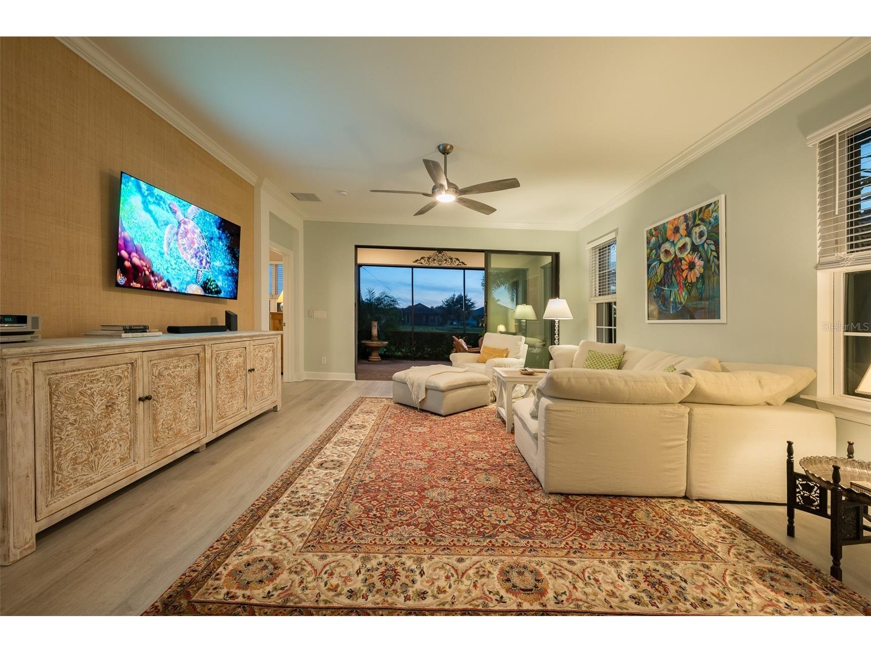 5451 Lago Maggio Street Sarasota FL 34238 A4672385 image54