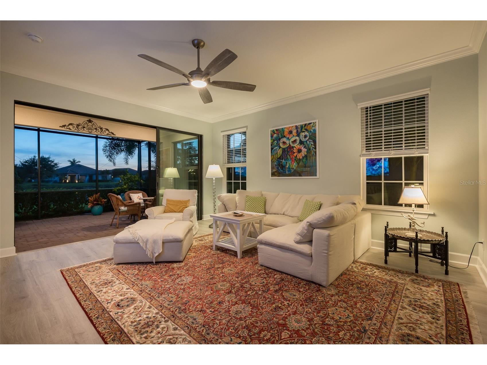 5451 Lago Maggio Street Sarasota FL 34238 A4672385 image55