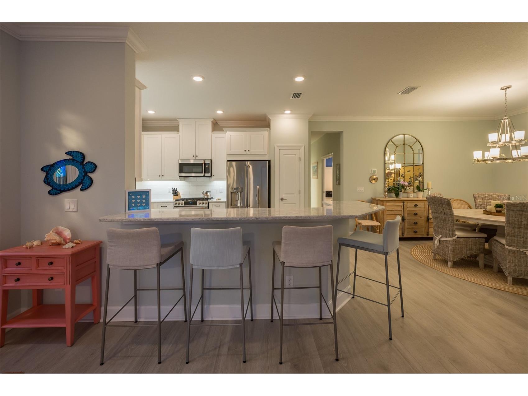 5451 Lago Maggio Street Sarasota FL 34238 A4672385 image56