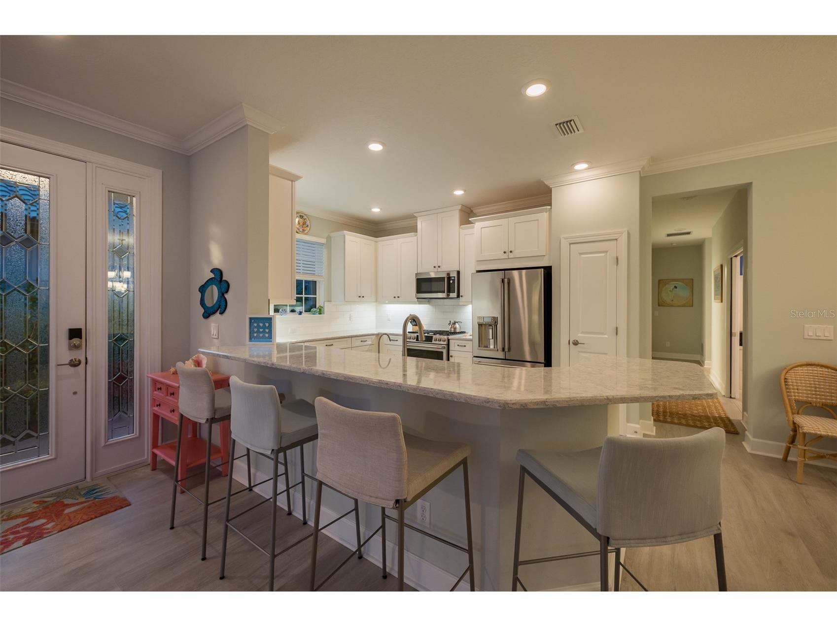 5451 Lago Maggio Street Sarasota FL 34238 A4672385 image57