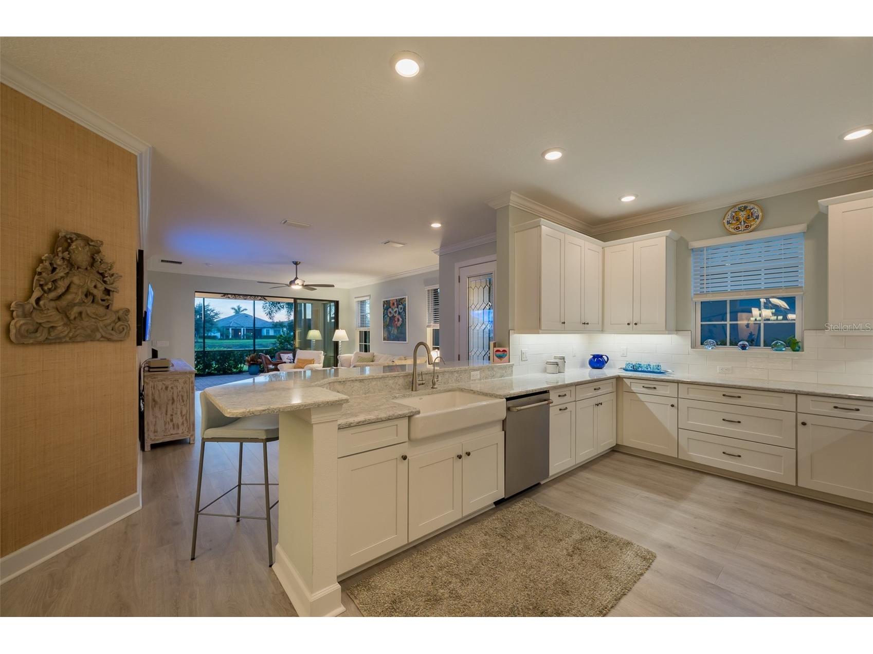 5451 Lago Maggio Street Sarasota FL 34238 A4672385 image58