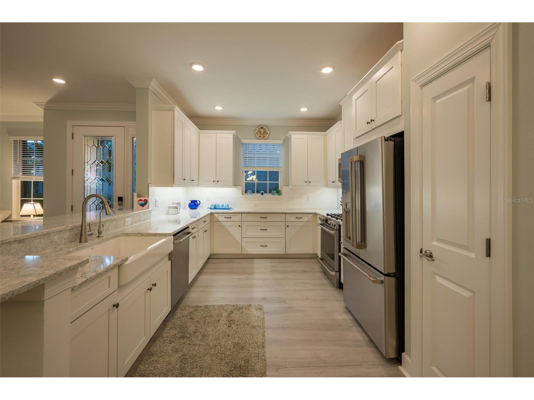 5451 Lago Maggio Street Sarasota FL 34238 A4672385 image59