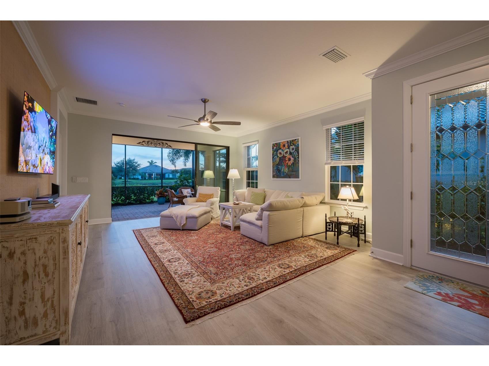 5451 Lago Maggio Street Sarasota FL 34238 A4672385 image6