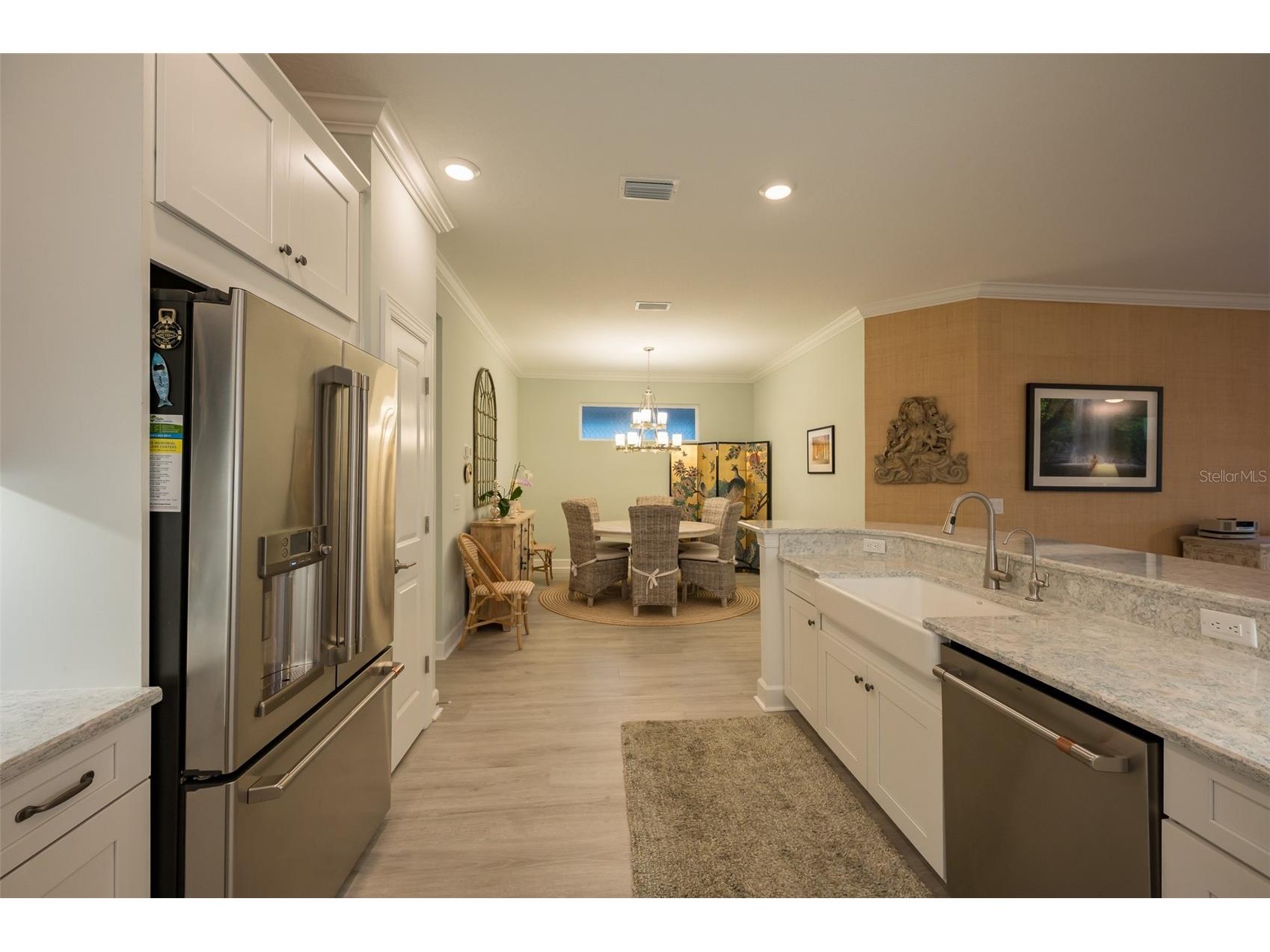 5451 Lago Maggio Street Sarasota FL 34238 A4672385 image60