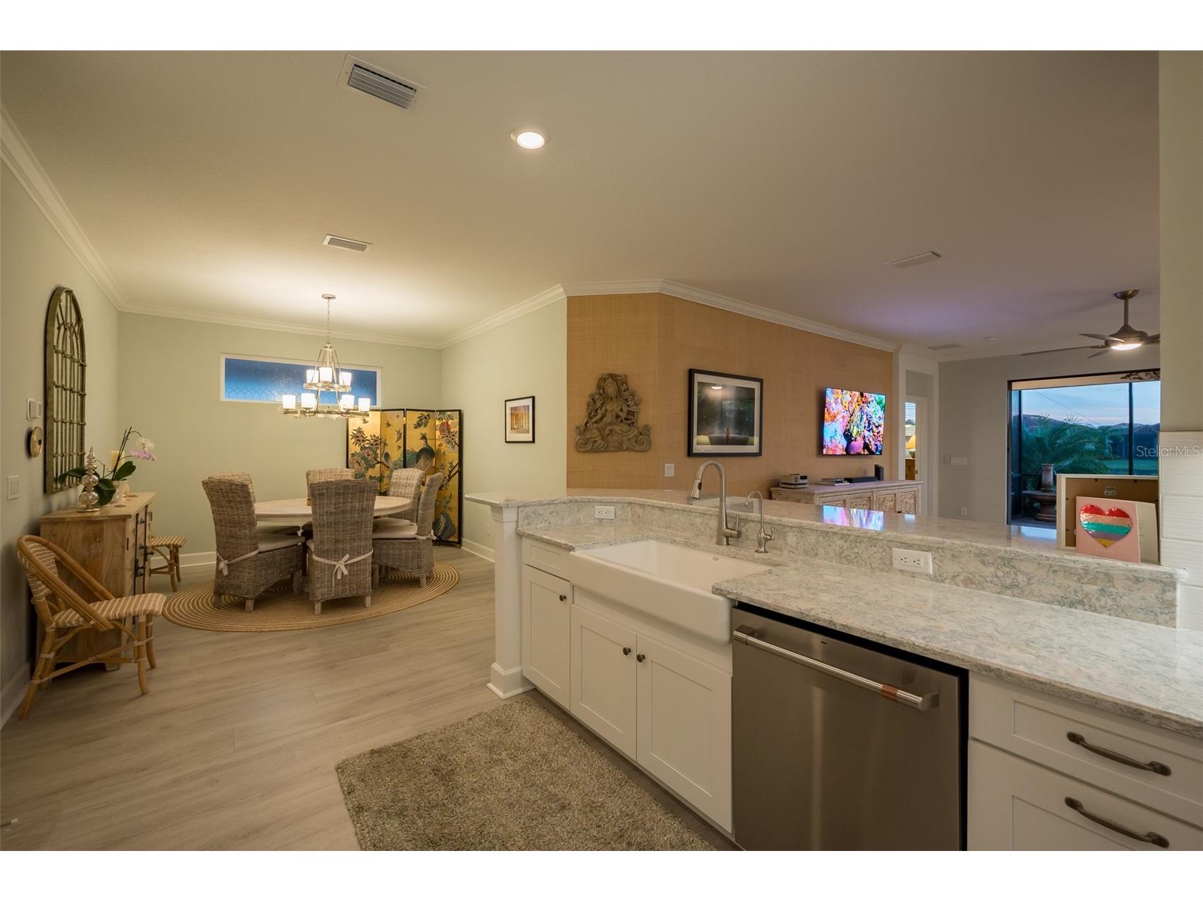 5451 Lago Maggio Street Sarasota FL 34238 A4672385 image61