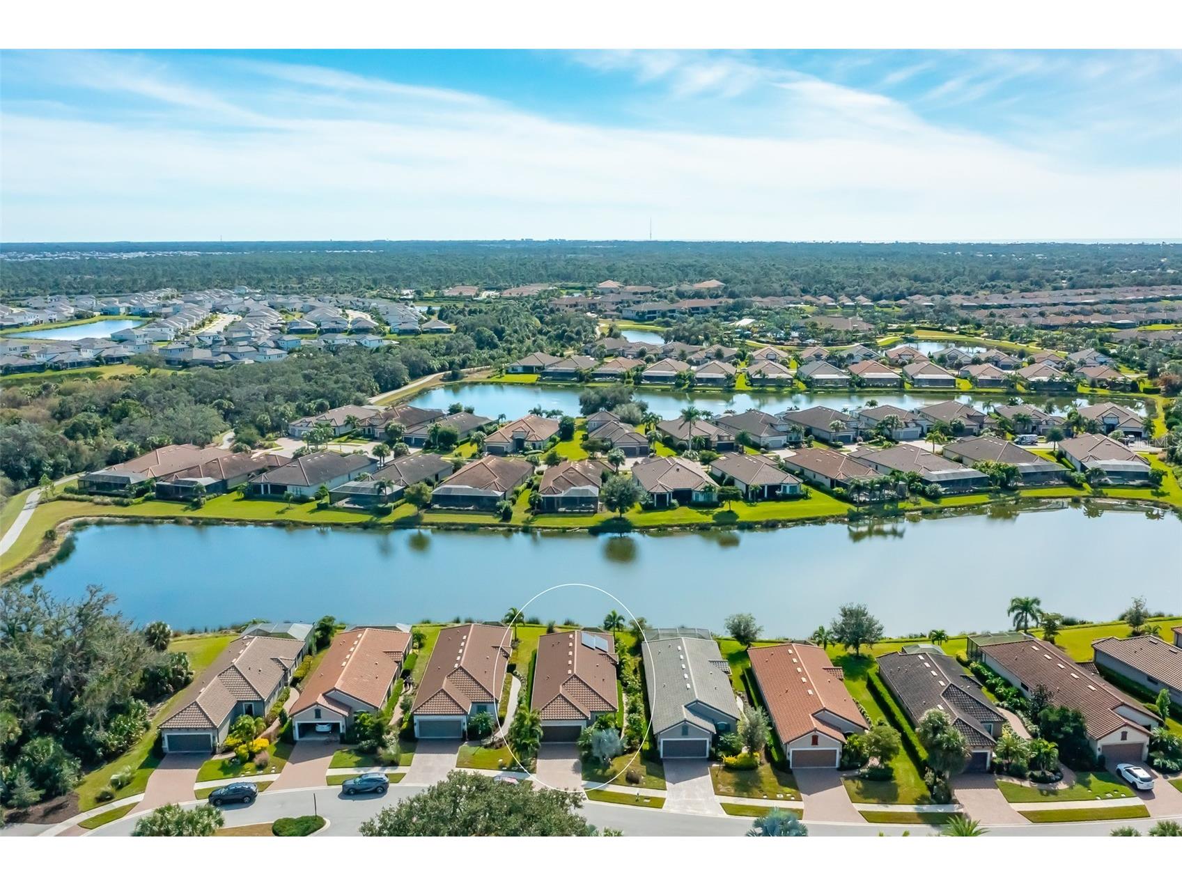 5451 Lago Maggio Street Sarasota FL 34238 A4672385 image62