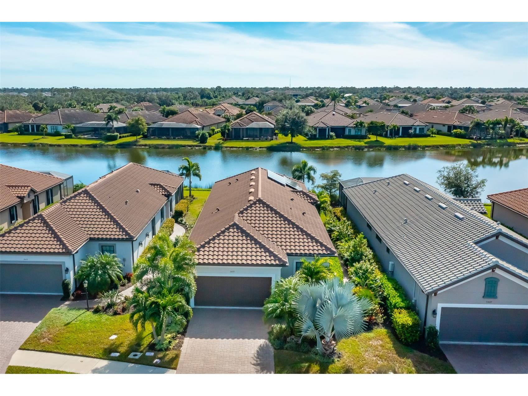 5451 Lago Maggio Street Sarasota FL 34238 A4672385 image63