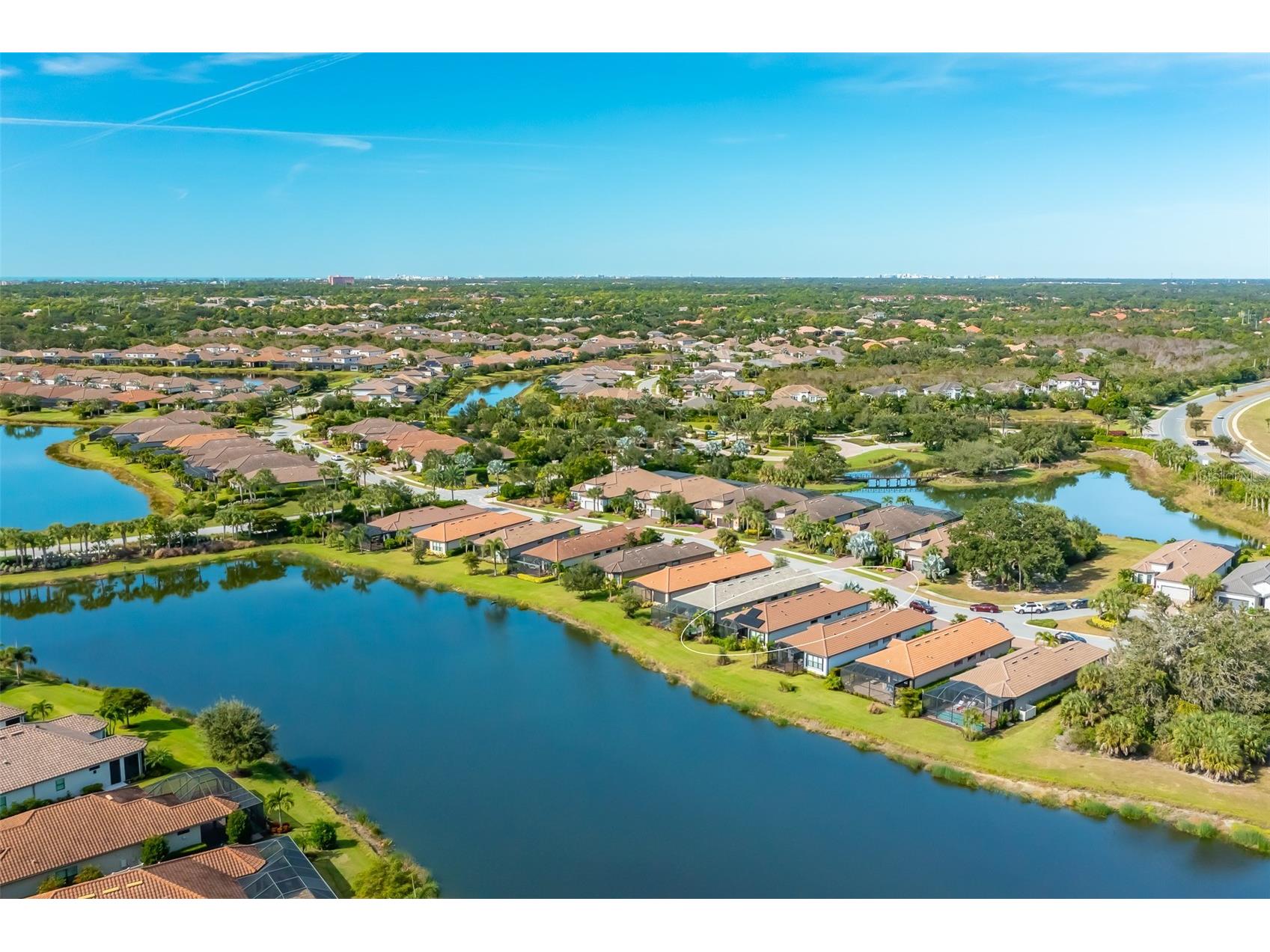 5451 Lago Maggio Street Sarasota FL 34238 A4672385 image64