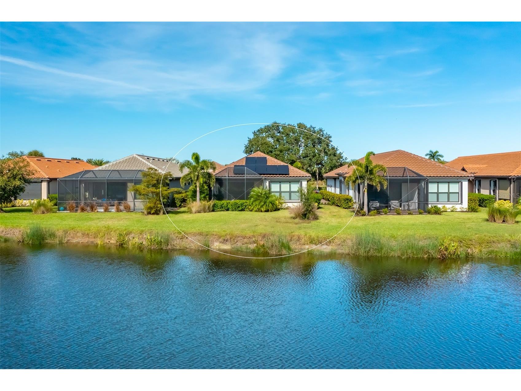 5451 Lago Maggio Street Sarasota FL 34238 A4672385 image65