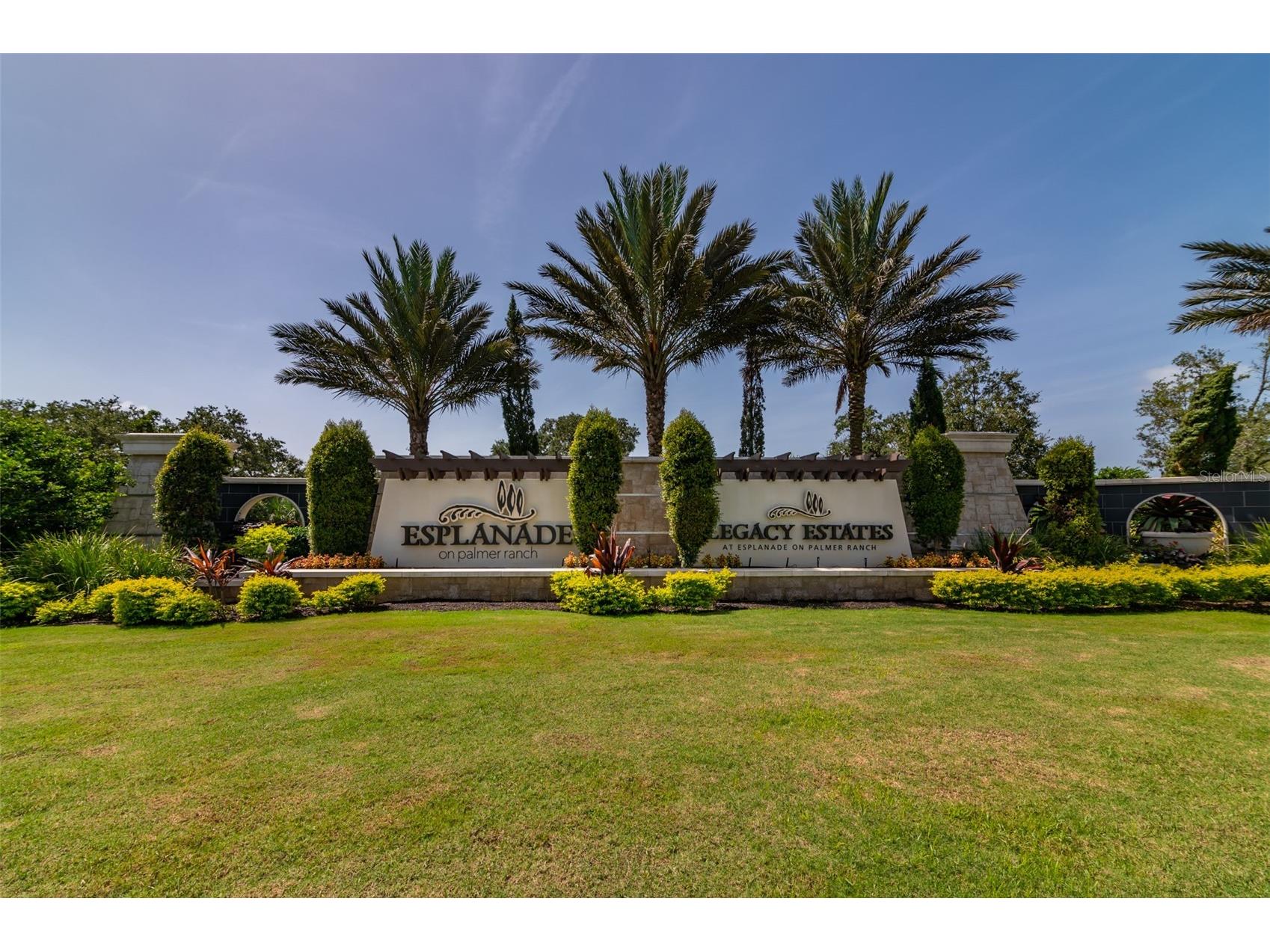 5451 Lago Maggio Street Sarasota FL 34238 A4672385 image67