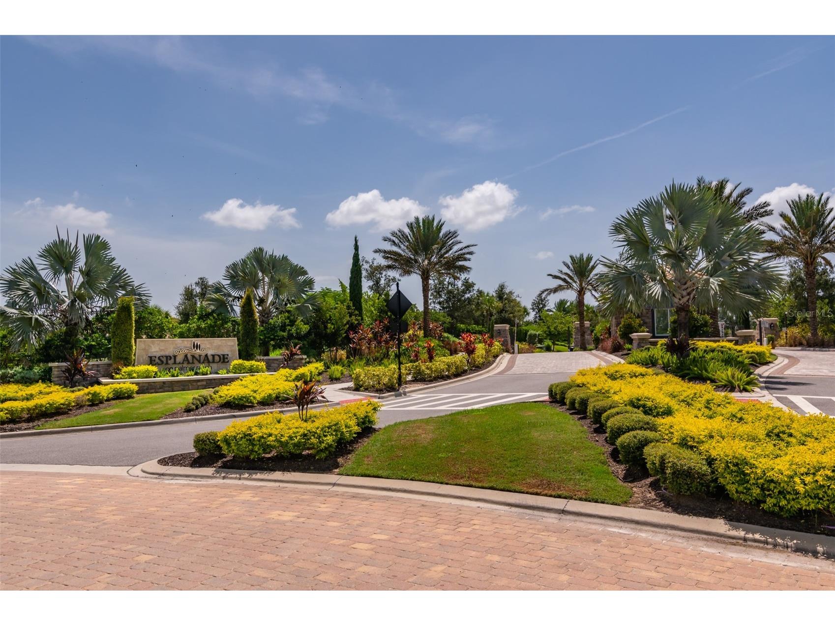 5451 Lago Maggio Street Sarasota FL 34238 A4672385 image68