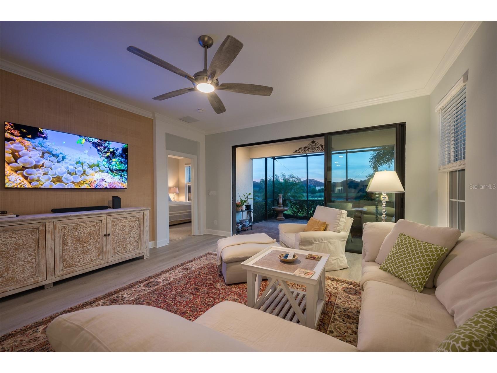 5451 Lago Maggio Street Sarasota FL 34238 A4672385 image7