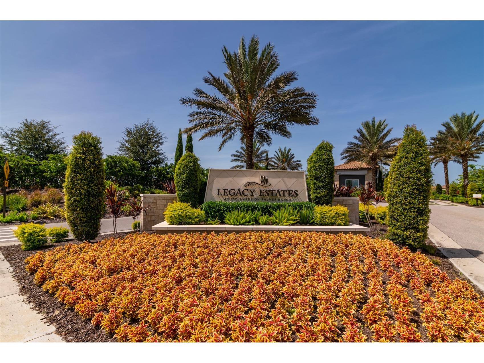 5451 Lago Maggio Street Sarasota FL 34238 A4672385 image70