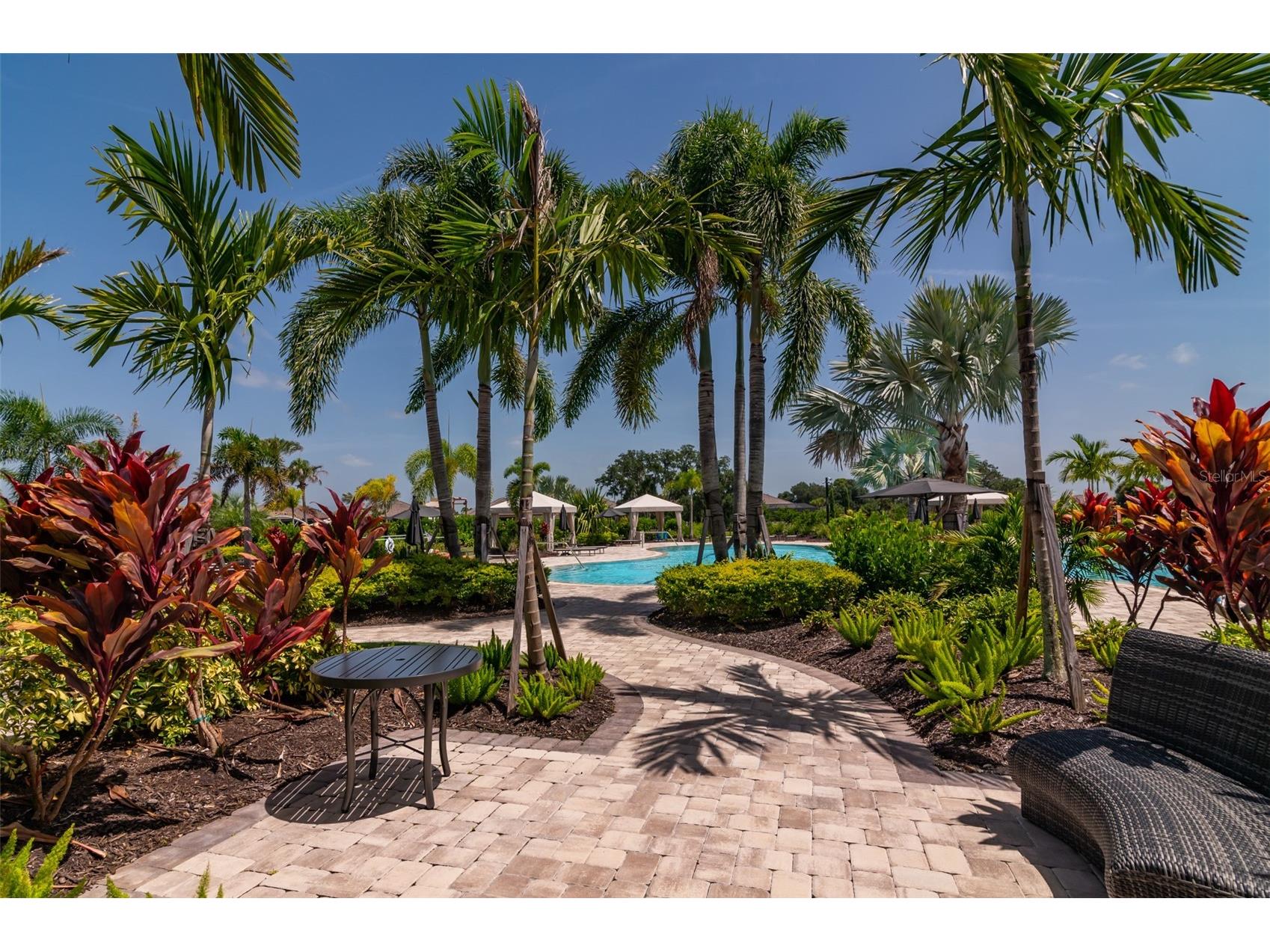 5451 Lago Maggio Street Sarasota FL 34238 A4672385 image72