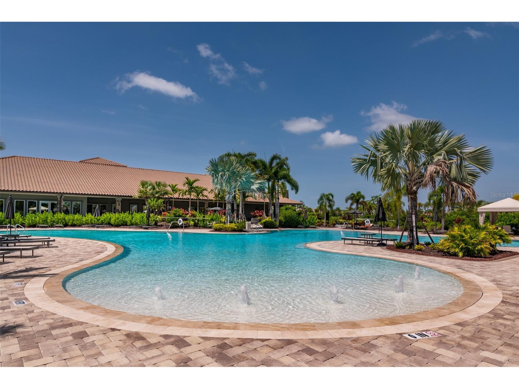 5451 Lago Maggio Street Sarasota FL 34238 A4672385 image74