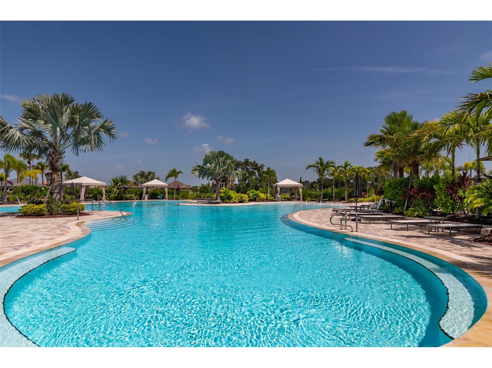 5451 Lago Maggio Street Sarasota FL 34238 A4672385 image75