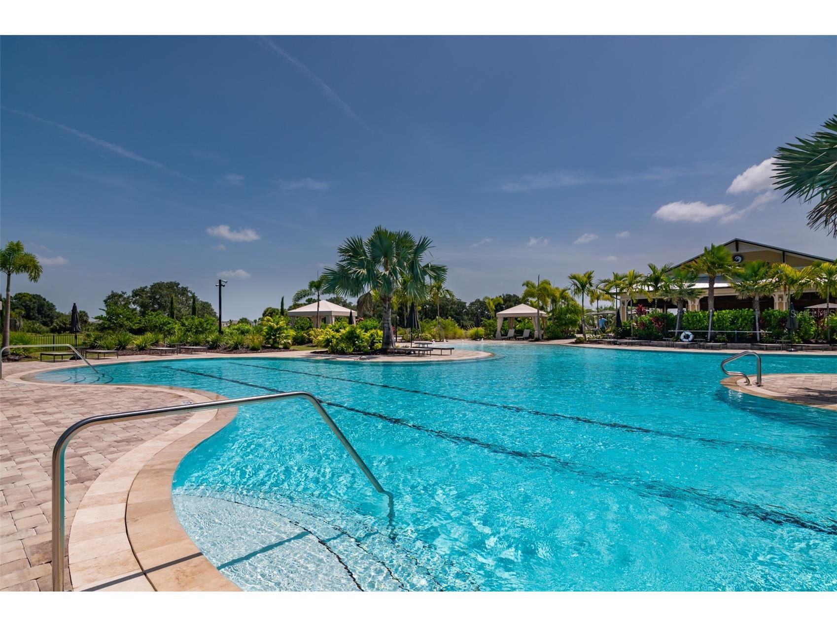 5451 Lago Maggio Street Sarasota FL 34238 A4672385 image76