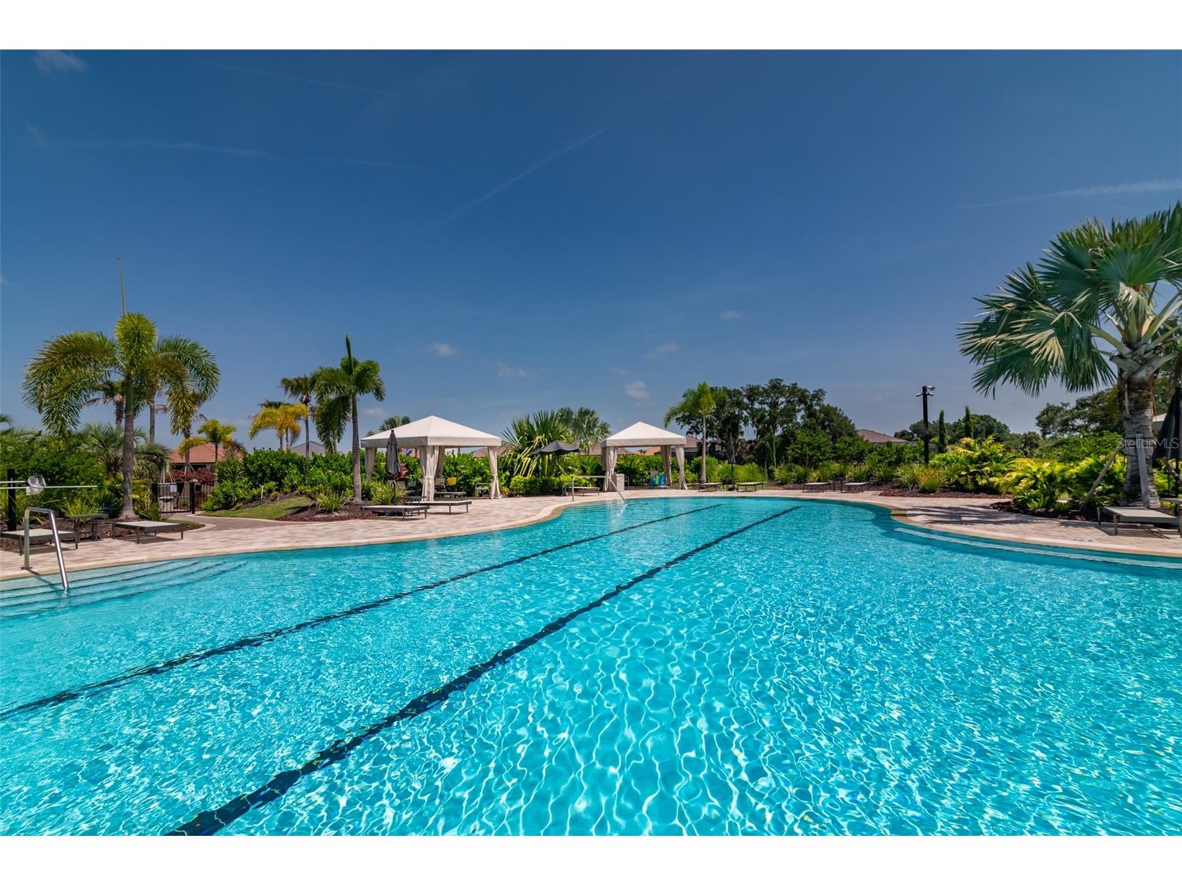 5451 Lago Maggio Street Sarasota FL 34238 A4672385 image77