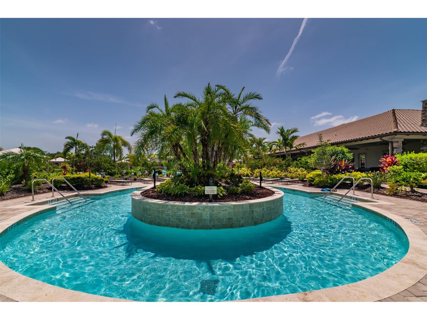 5451 Lago Maggio Street Sarasota FL 34238 A4672385 image79