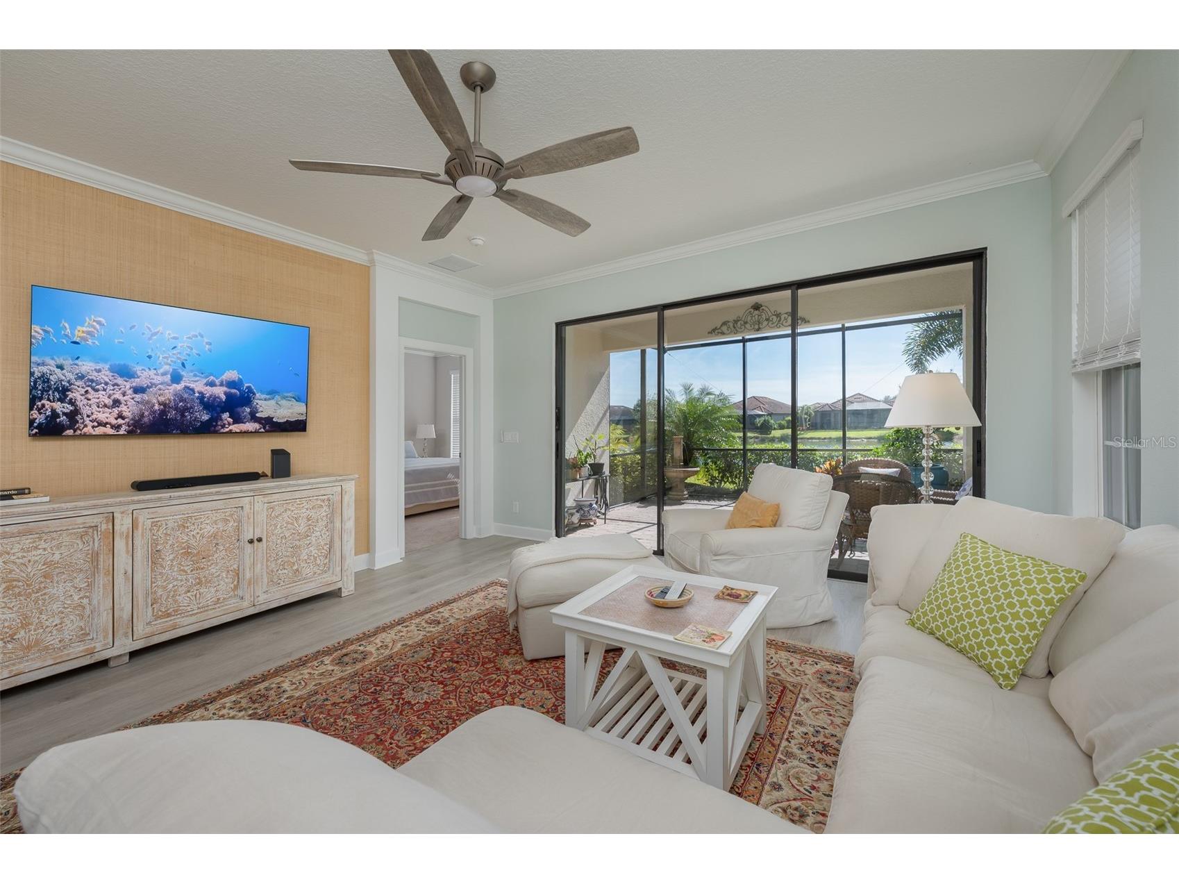 5451 Lago Maggio Street Sarasota FL 34238 A4672385 image8