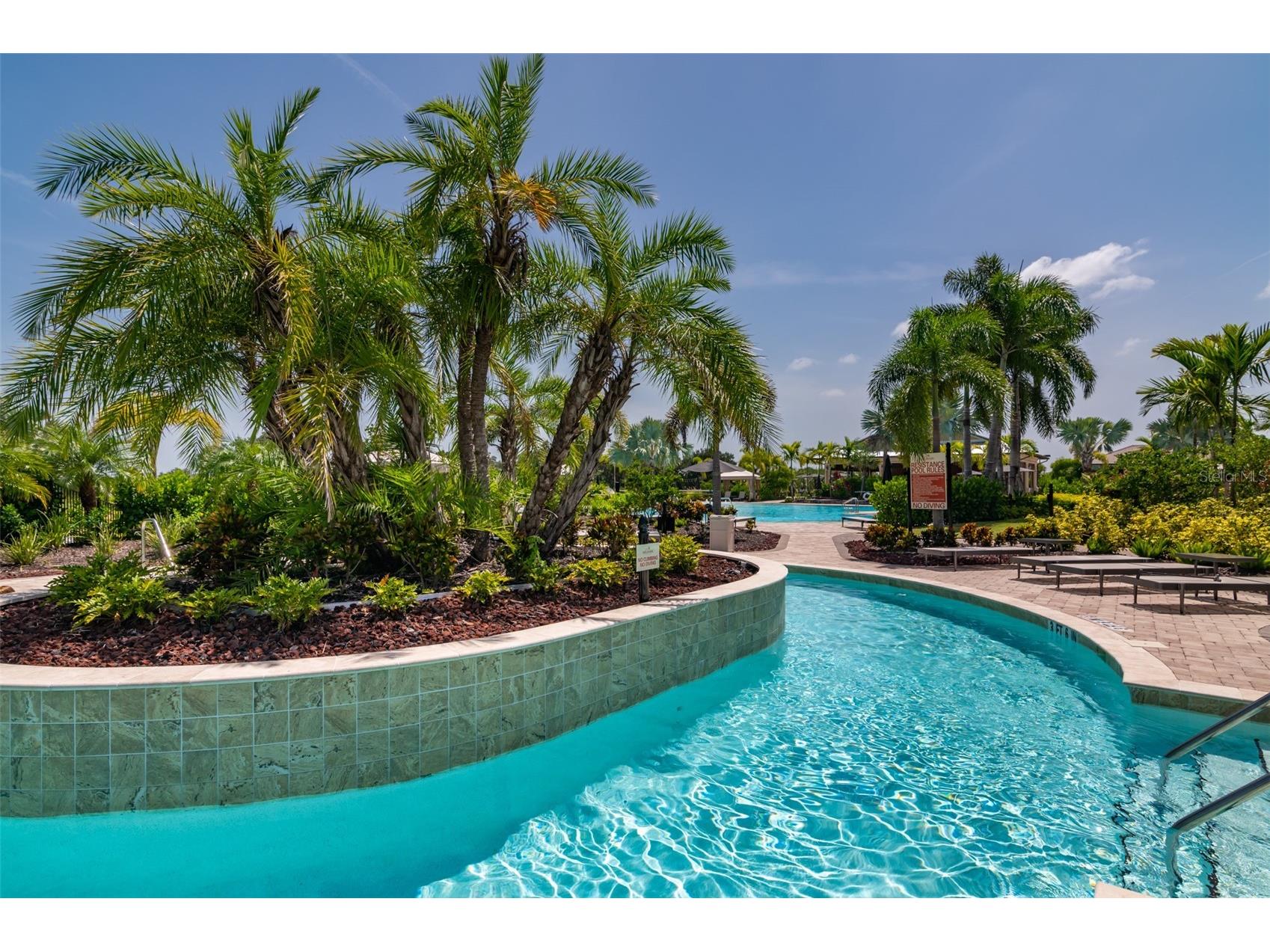 5451 Lago Maggio Street Sarasota FL 34238 A4672385 image80