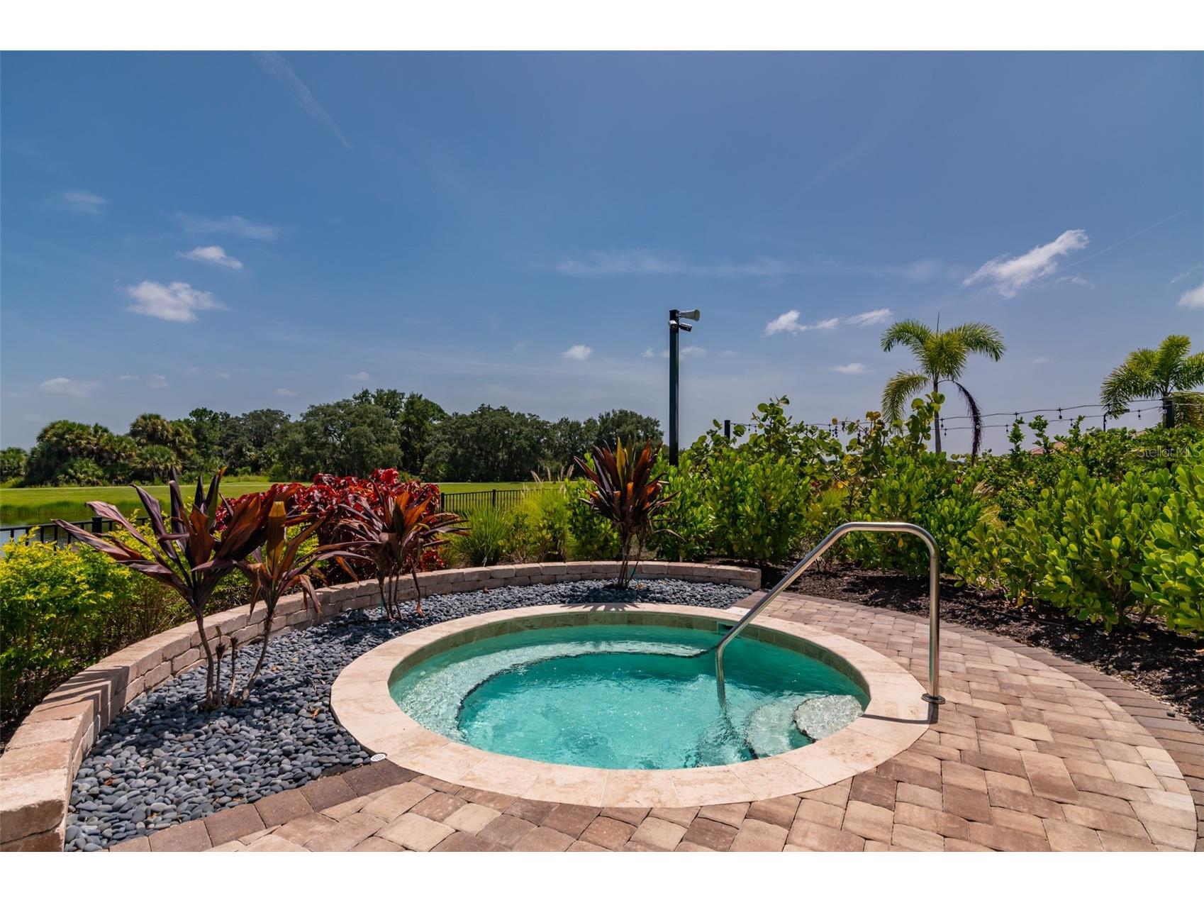 5451 Lago Maggio Street Sarasota FL 34238 A4672385 image81