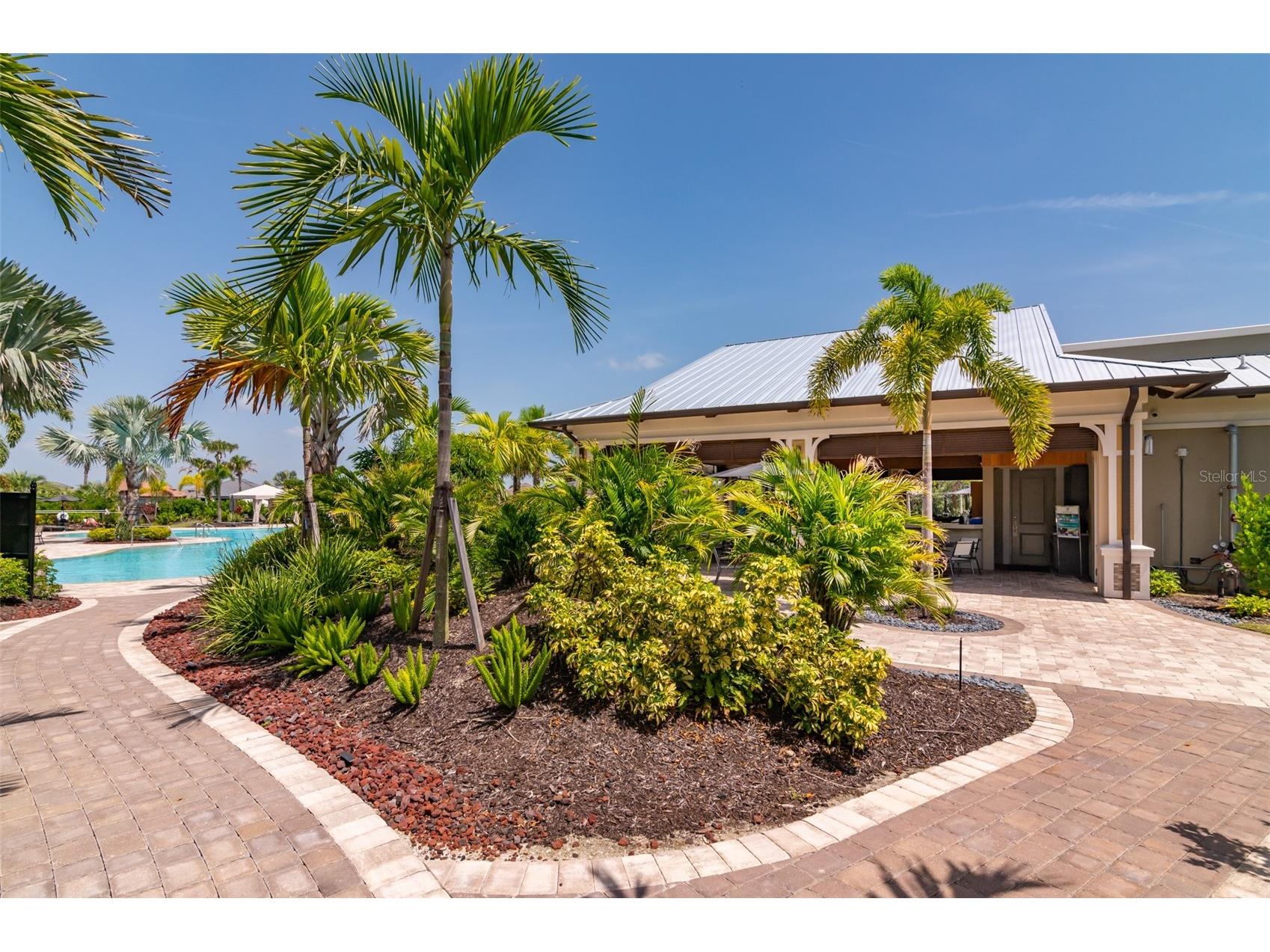 5451 Lago Maggio Street Sarasota FL 34238 A4672385 image83