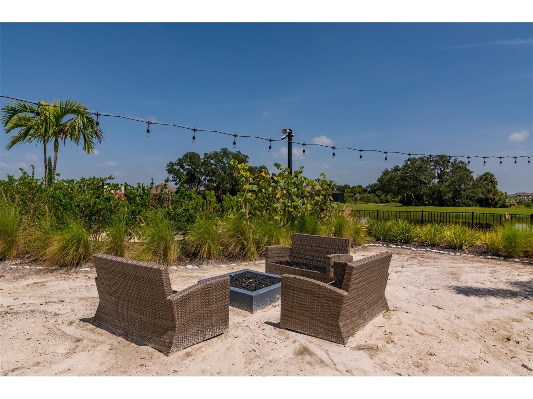 5451 Lago Maggio Street Sarasota FL 34238 A4672385 image87