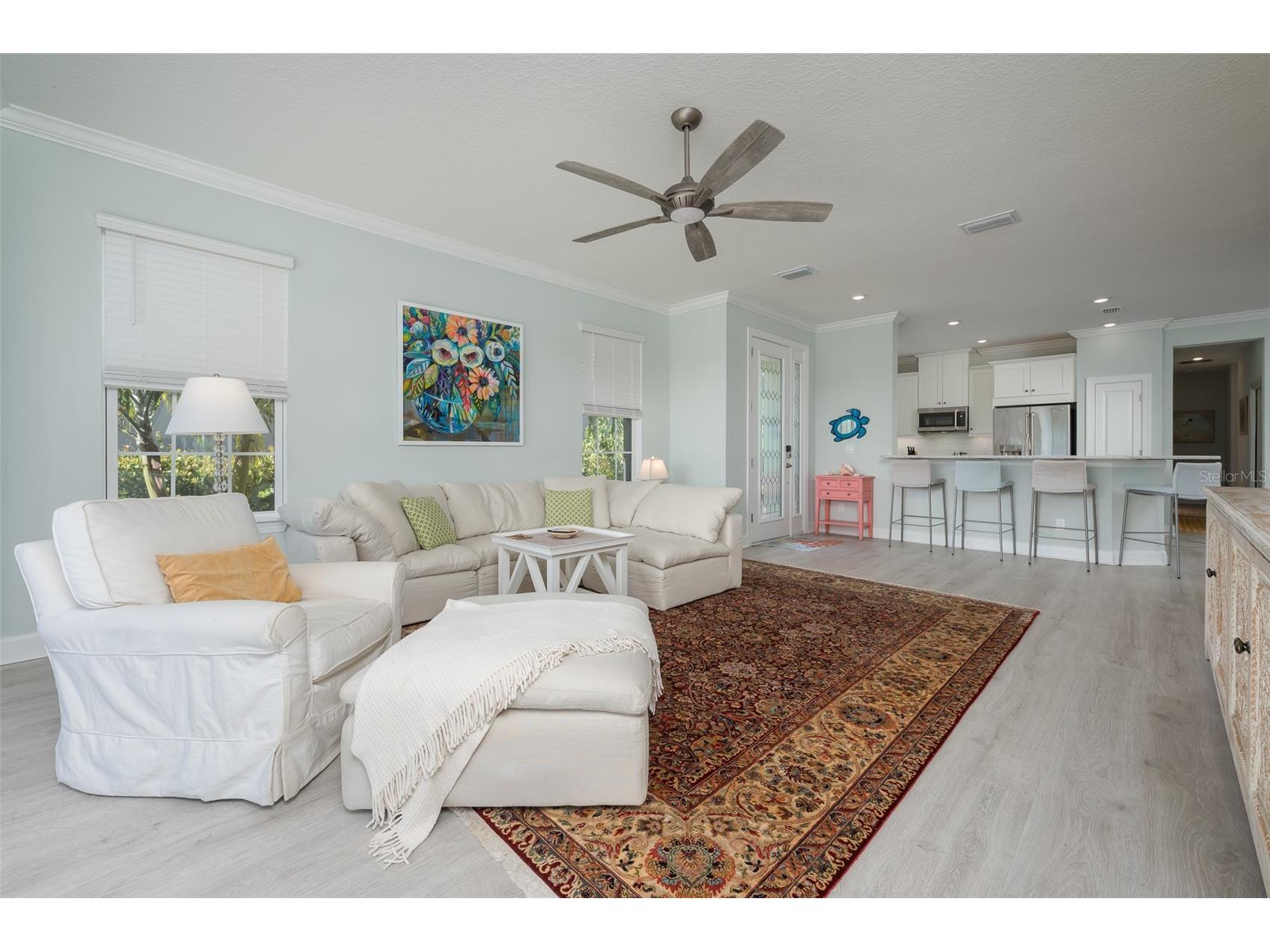 5451 Lago Maggio Street Sarasota FL 34238 A4672385 image9