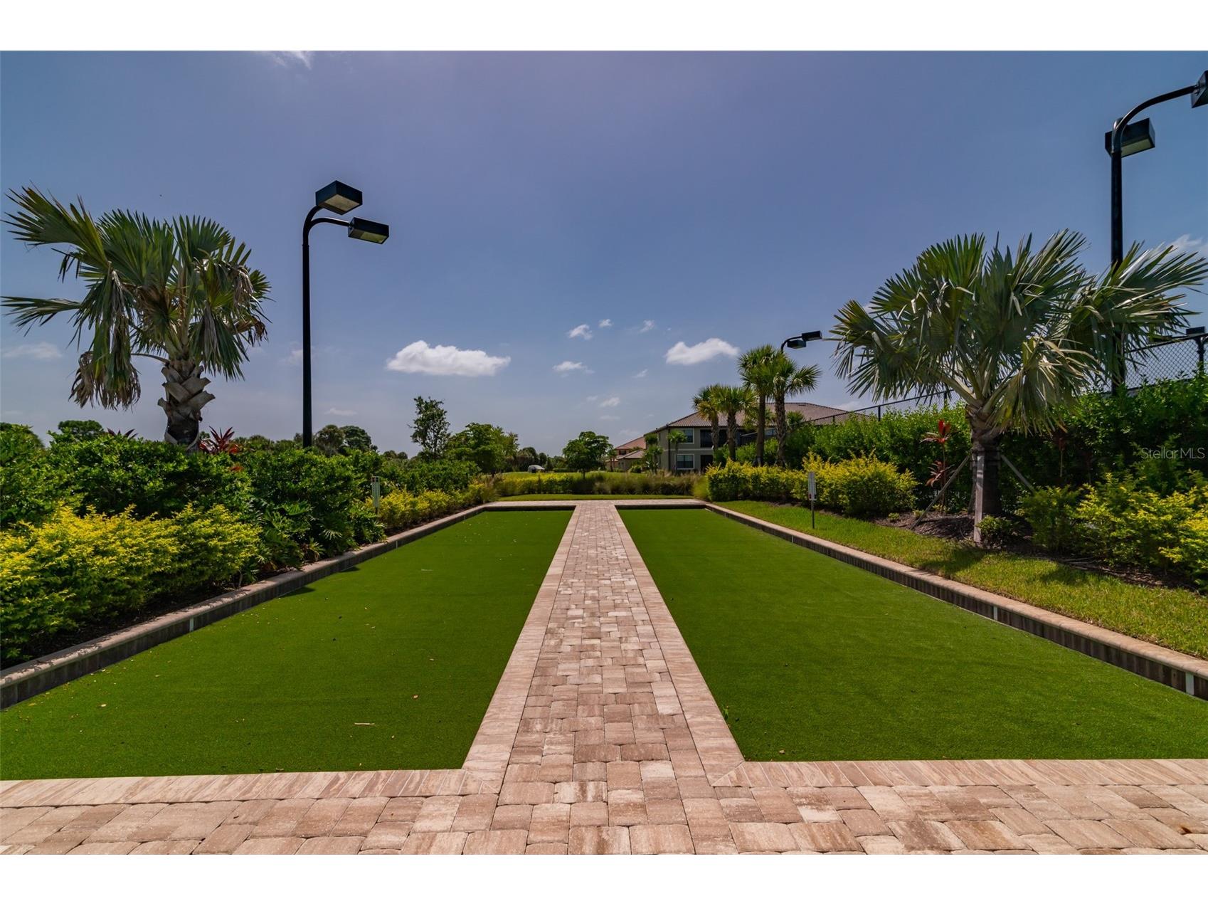 5451 Lago Maggio Street Sarasota FL 34238 A4672385 image92