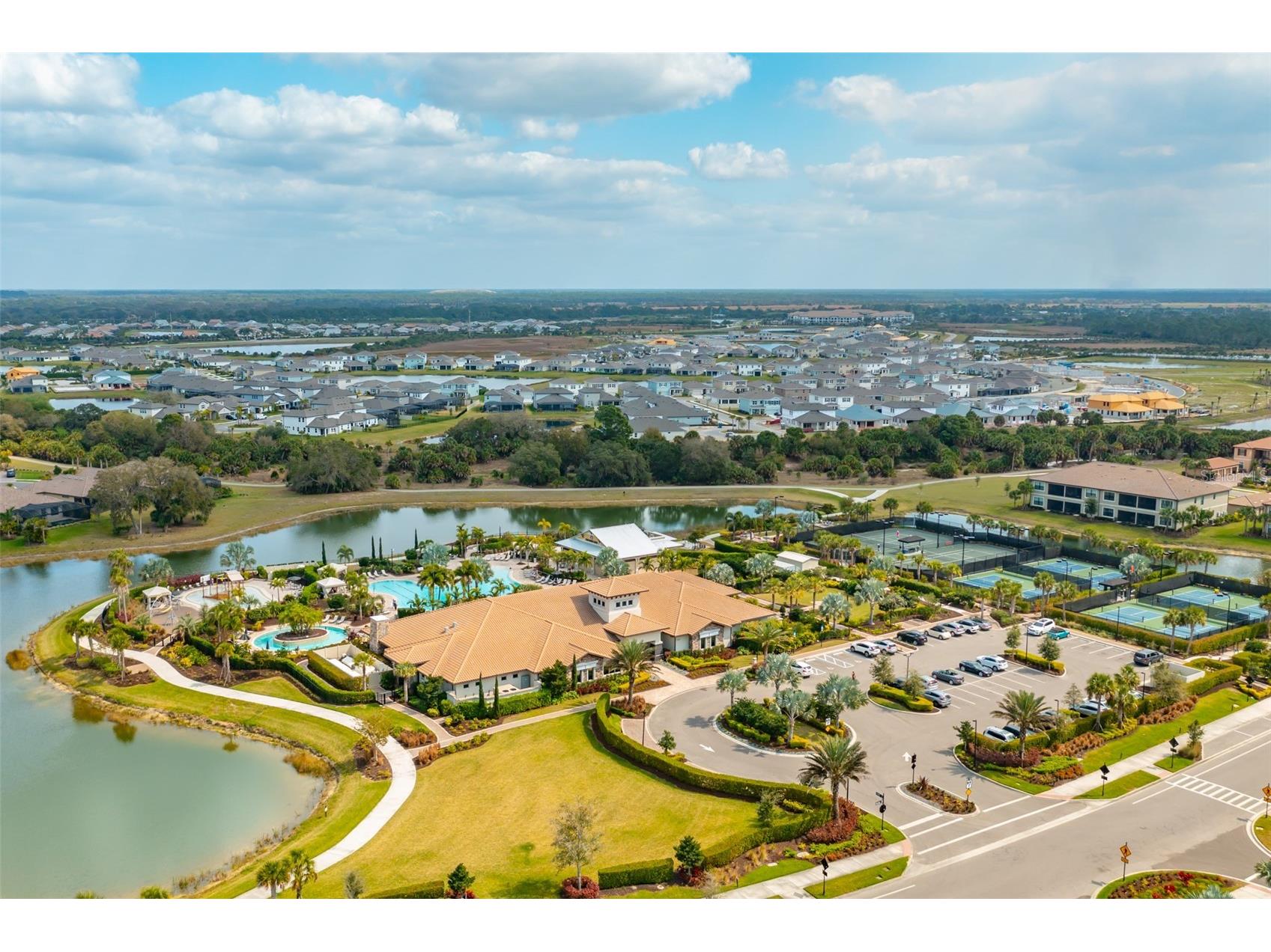 5451 Lago Maggio Street Sarasota FL 34238 A4672385 image95