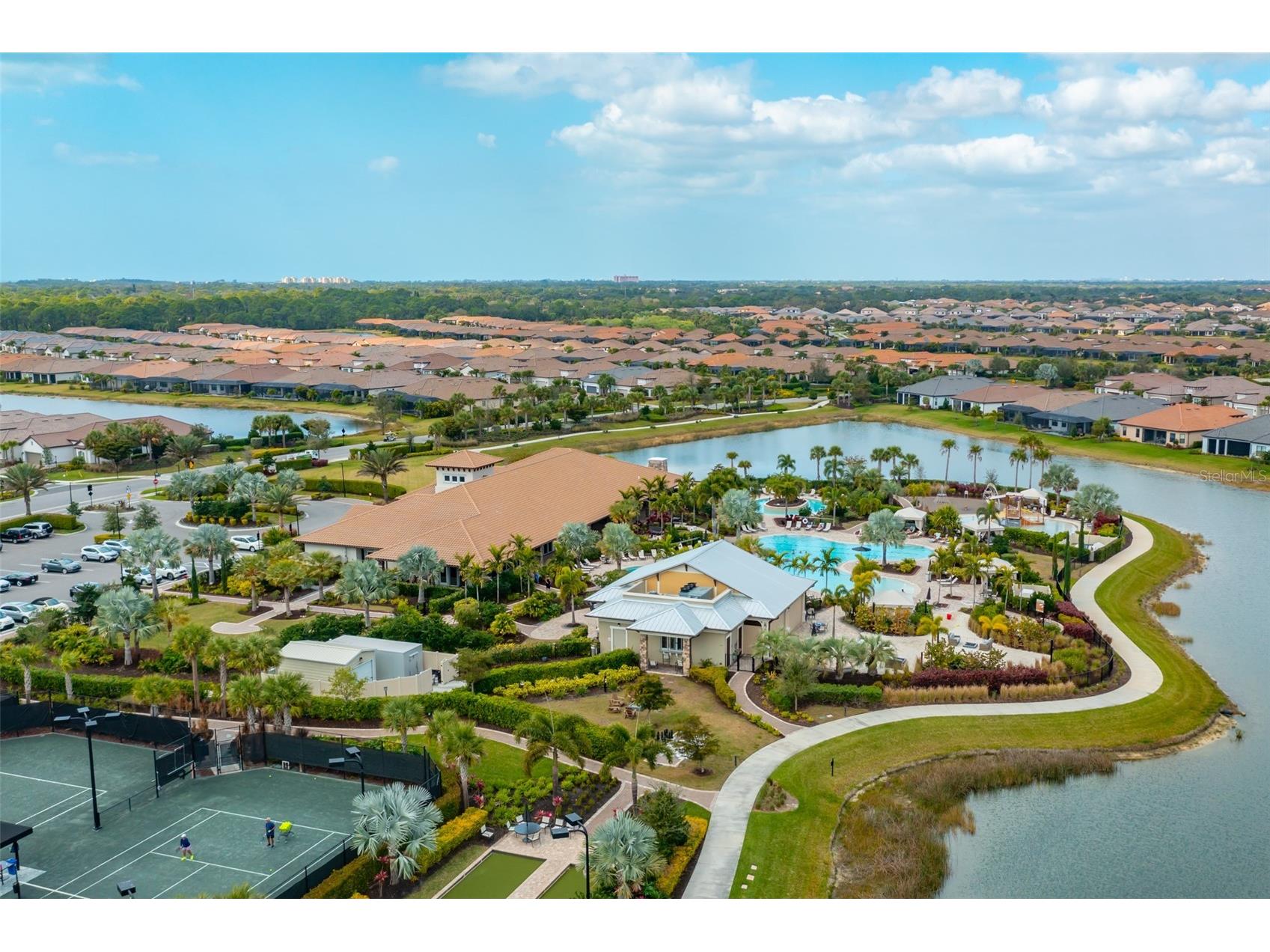 5451 Lago Maggio Street Sarasota FL 34238 A4672385 image96