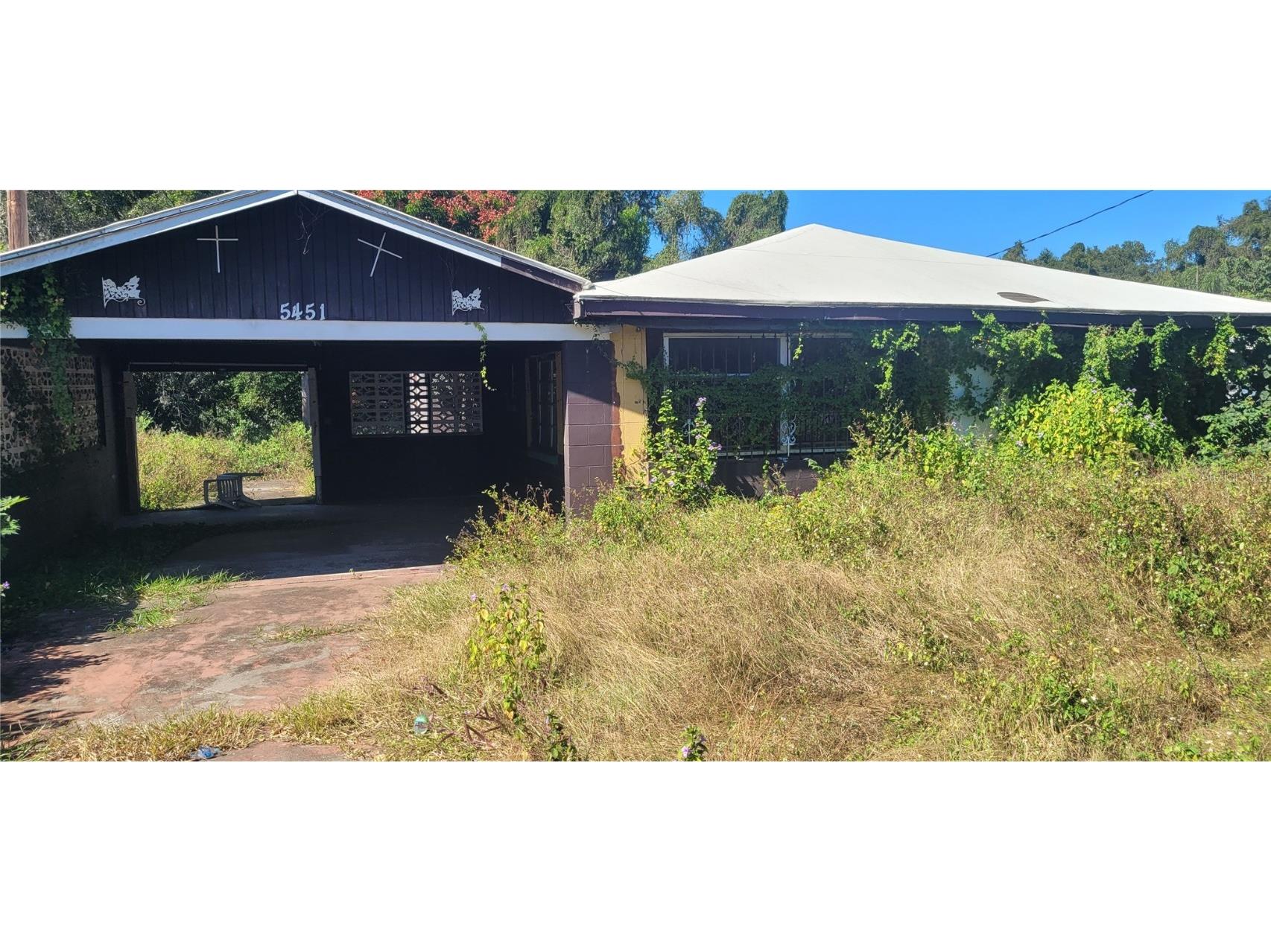 5451 Lily Road Lakeland FL 33811 U8223916 image1