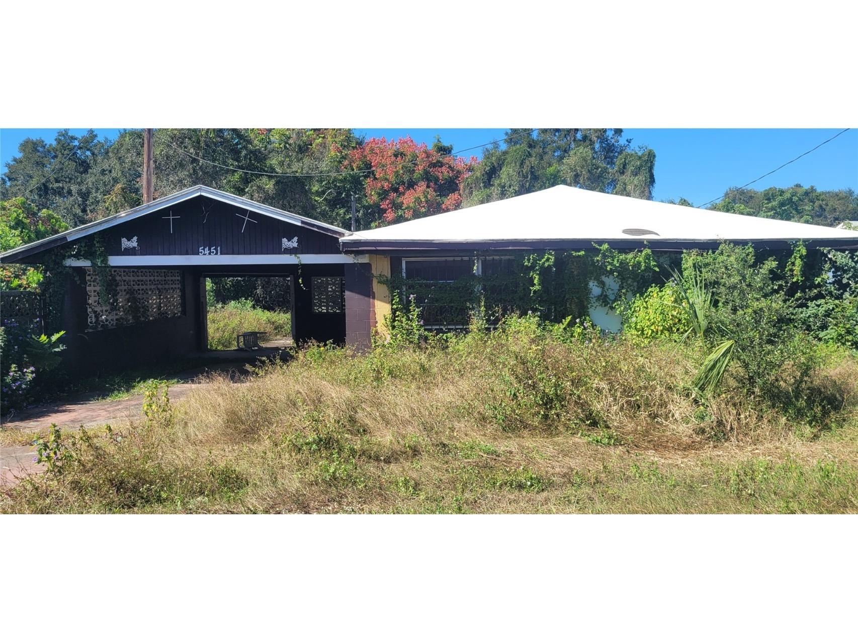 5451 Lily Road Lakeland FL 33811 U8223916 image2