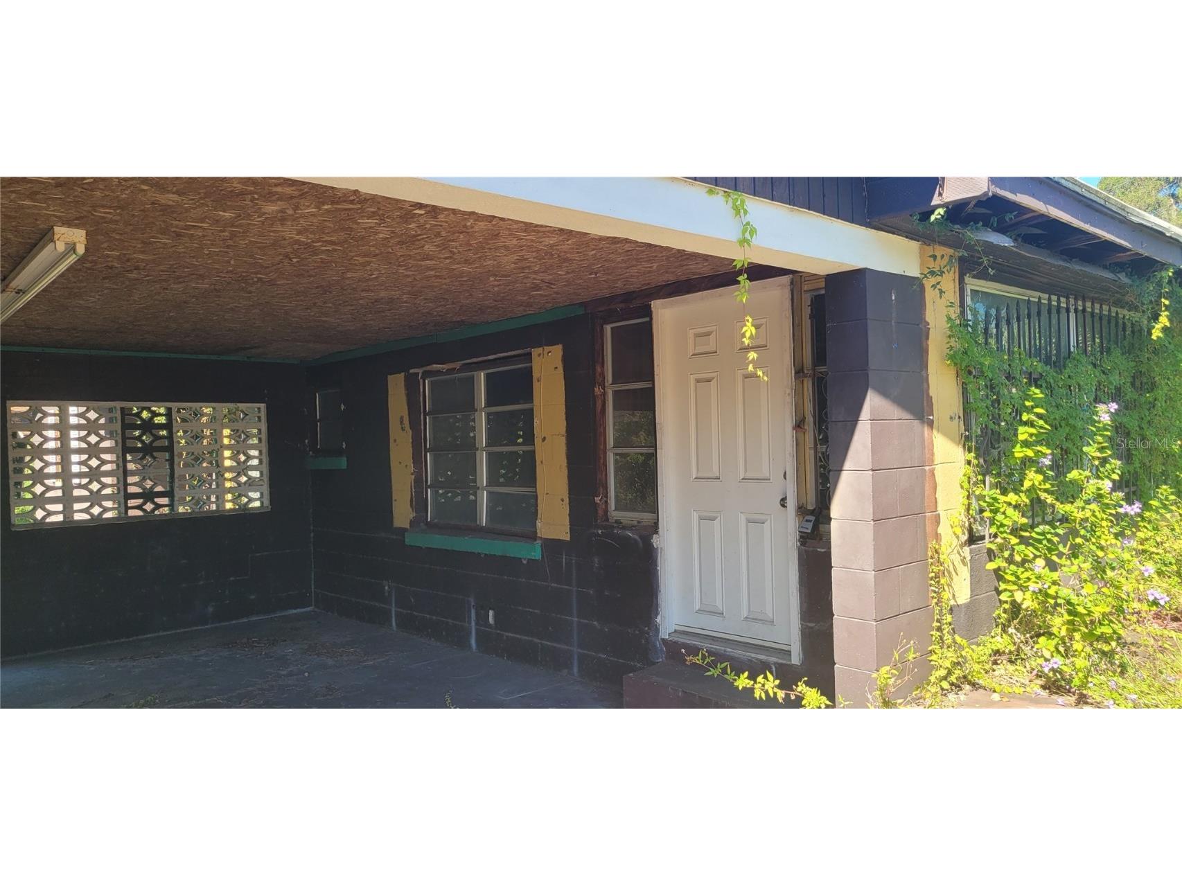 5451 Lily Road Lakeland FL 33811 U8223916 image3