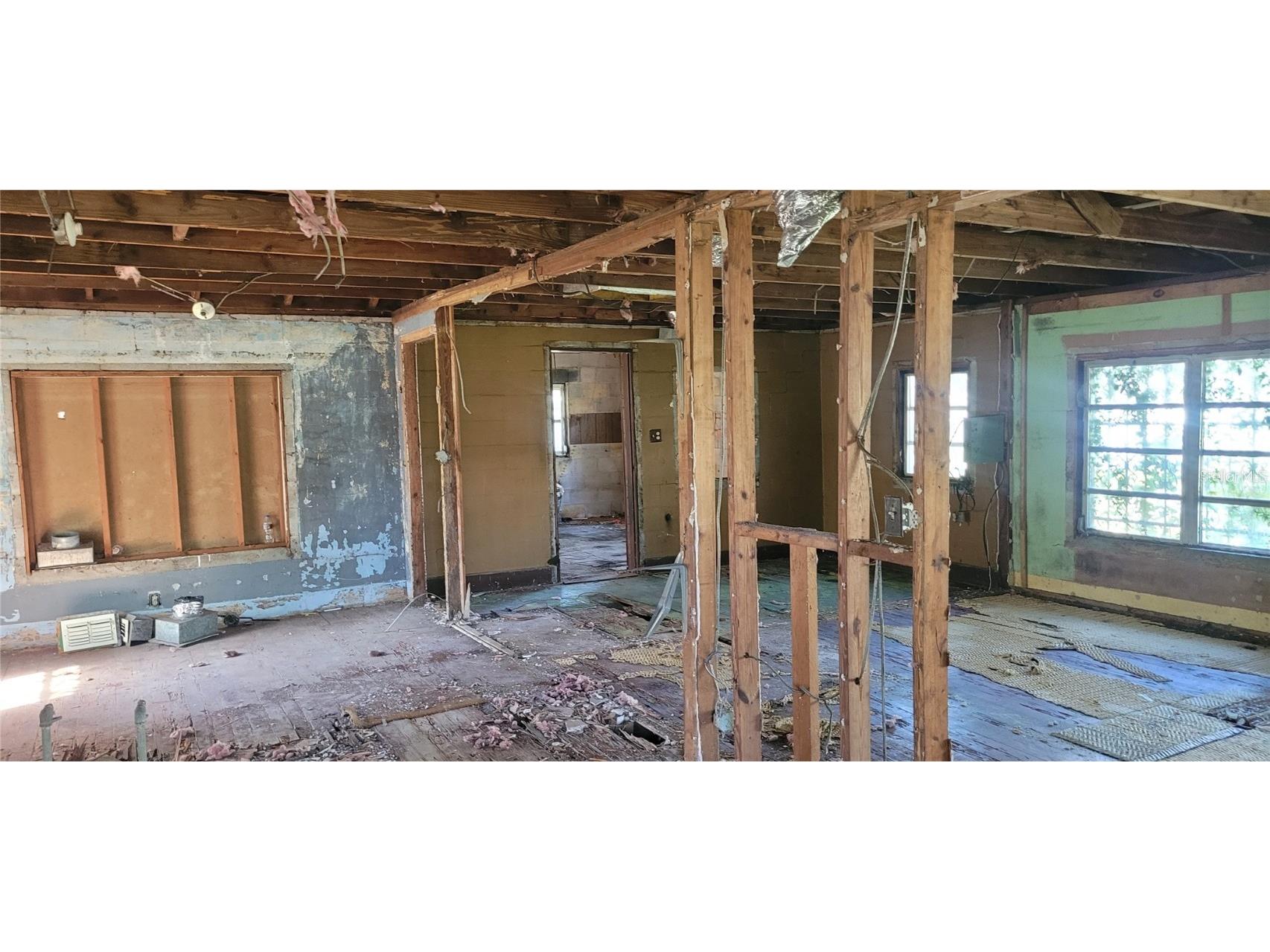 5451 Lily Road Lakeland FL 33811 U8223916 image6