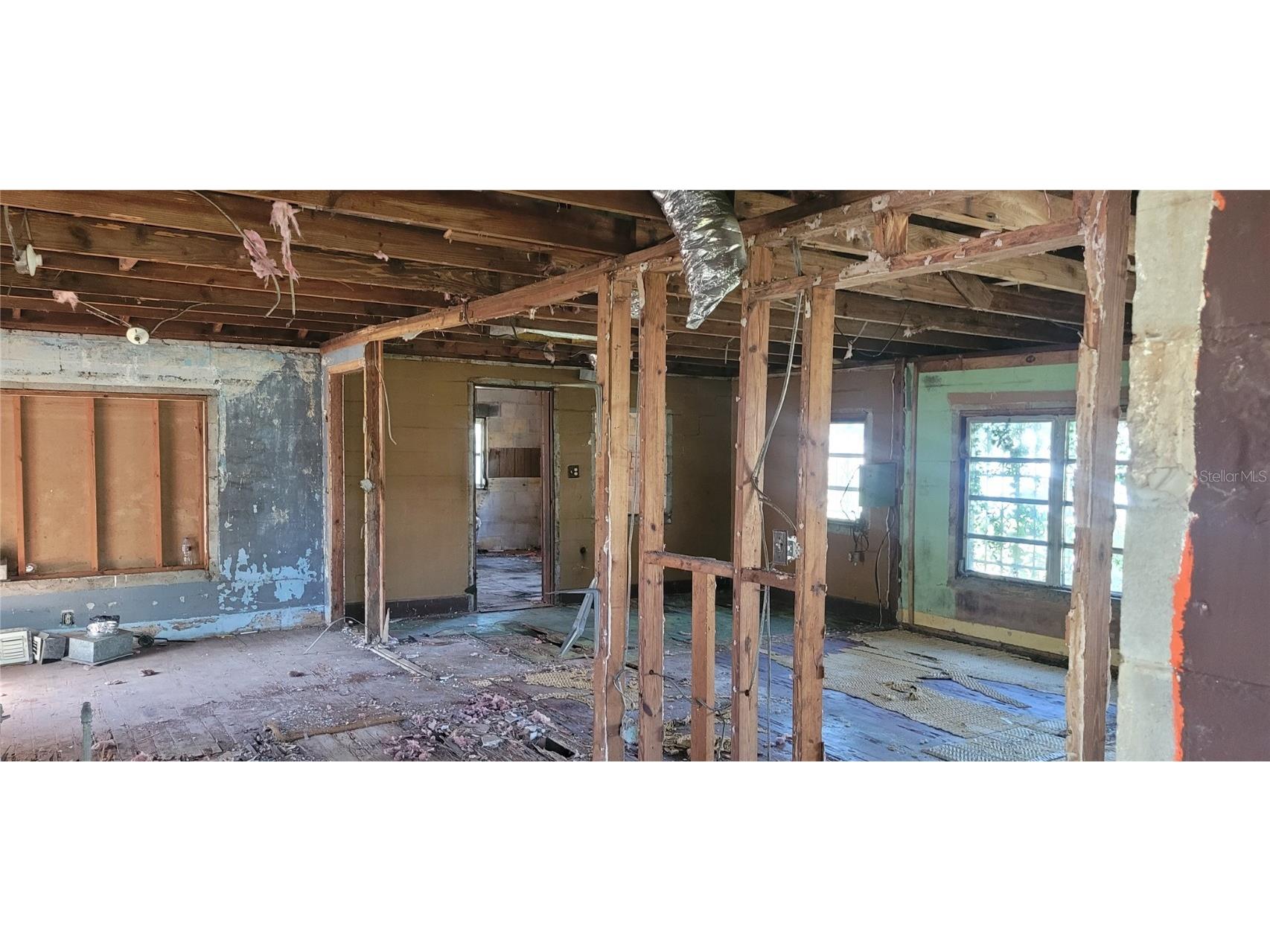 5451 Lily Road Lakeland FL 33811 U8223916 image8