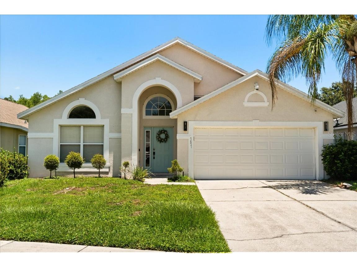 5451 Los Palma Vista Drive Orlando FL 32837 O6321065 image1