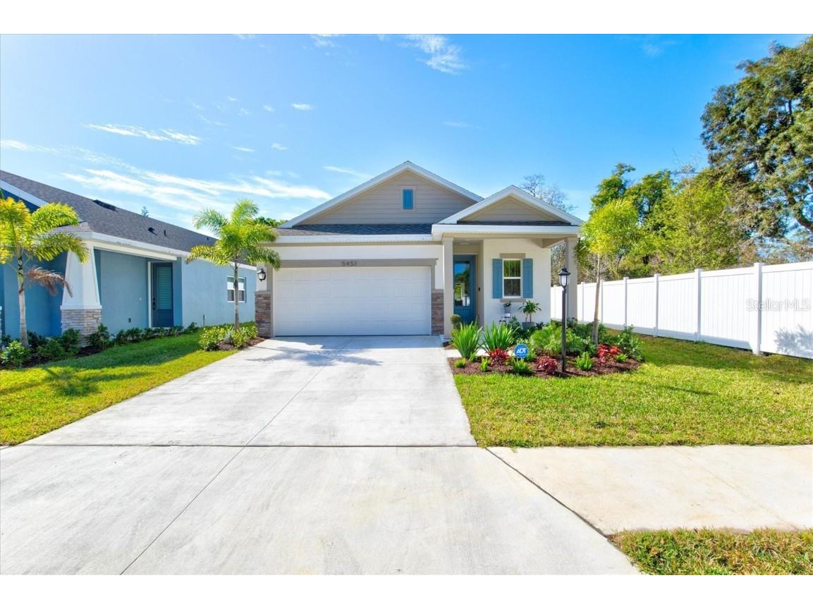 5451 Pickerel Way Sarasota FL 34232 A4528903 image1
