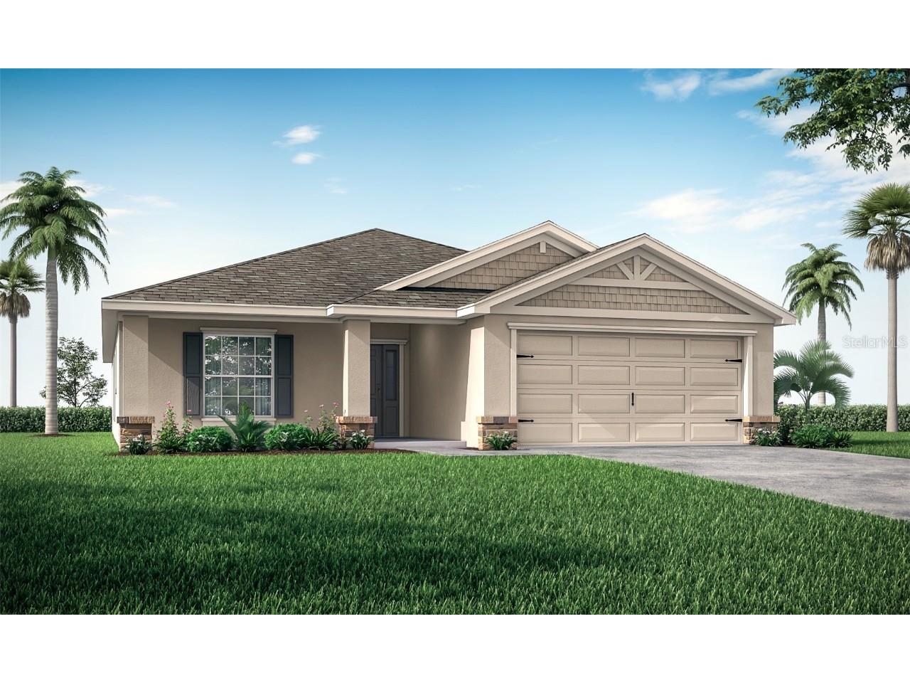 5451 Pine Lily Drive Saint Cloud FL 34771 J962390 image1