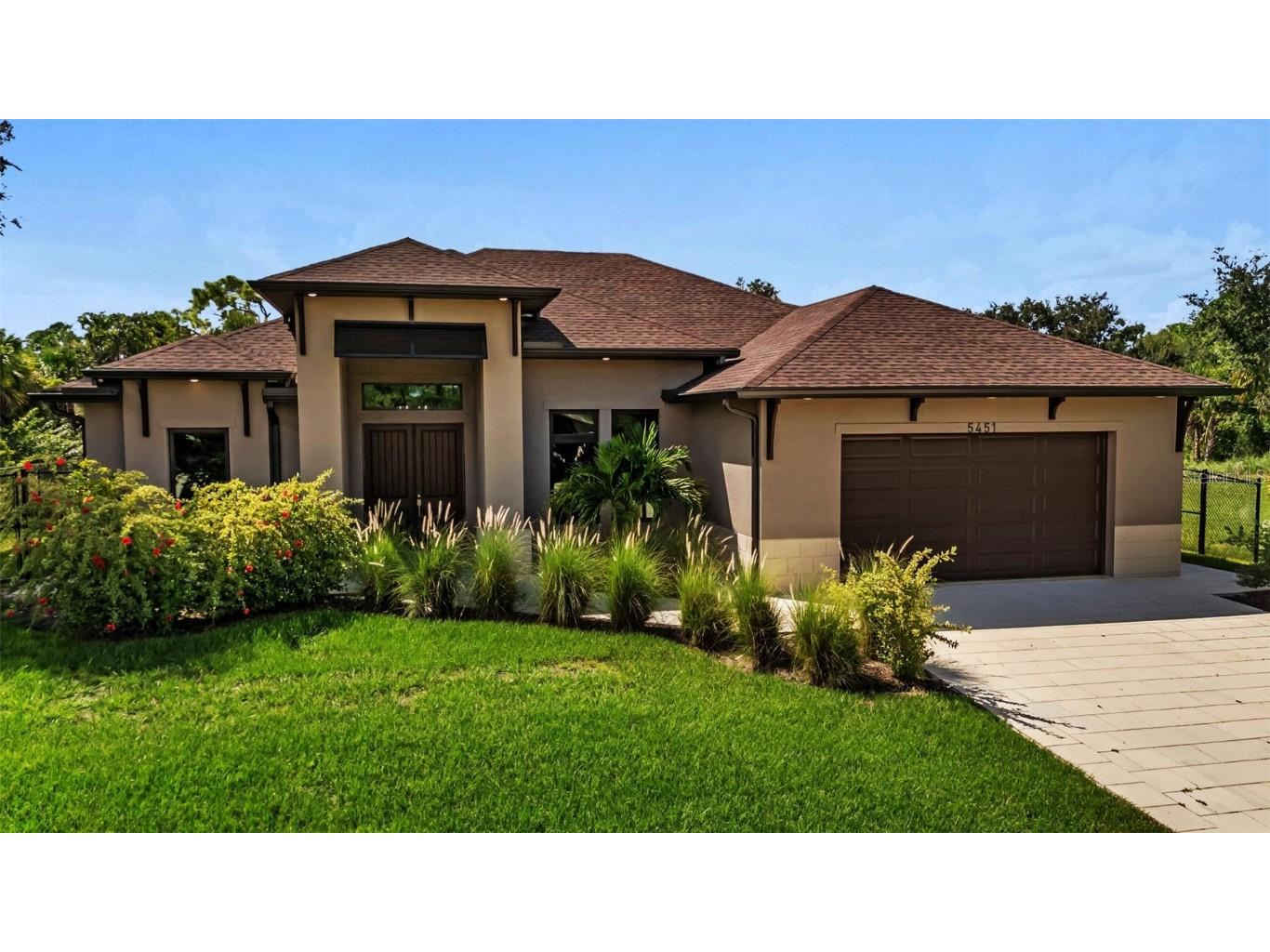 5451 Prime Terrace North Port FL 34286 C7510711 image1