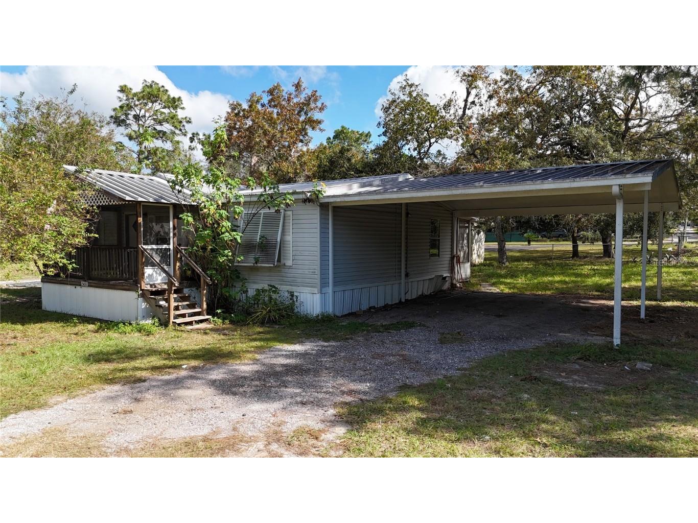 5451 S Brent Point Homosassa FL 34446 OM688819 image1