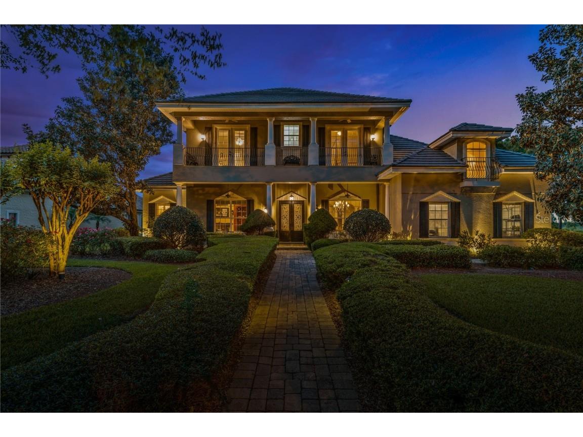 5451 Tildens Grove Boulevard Windermere FL 34786 O6017723 image1